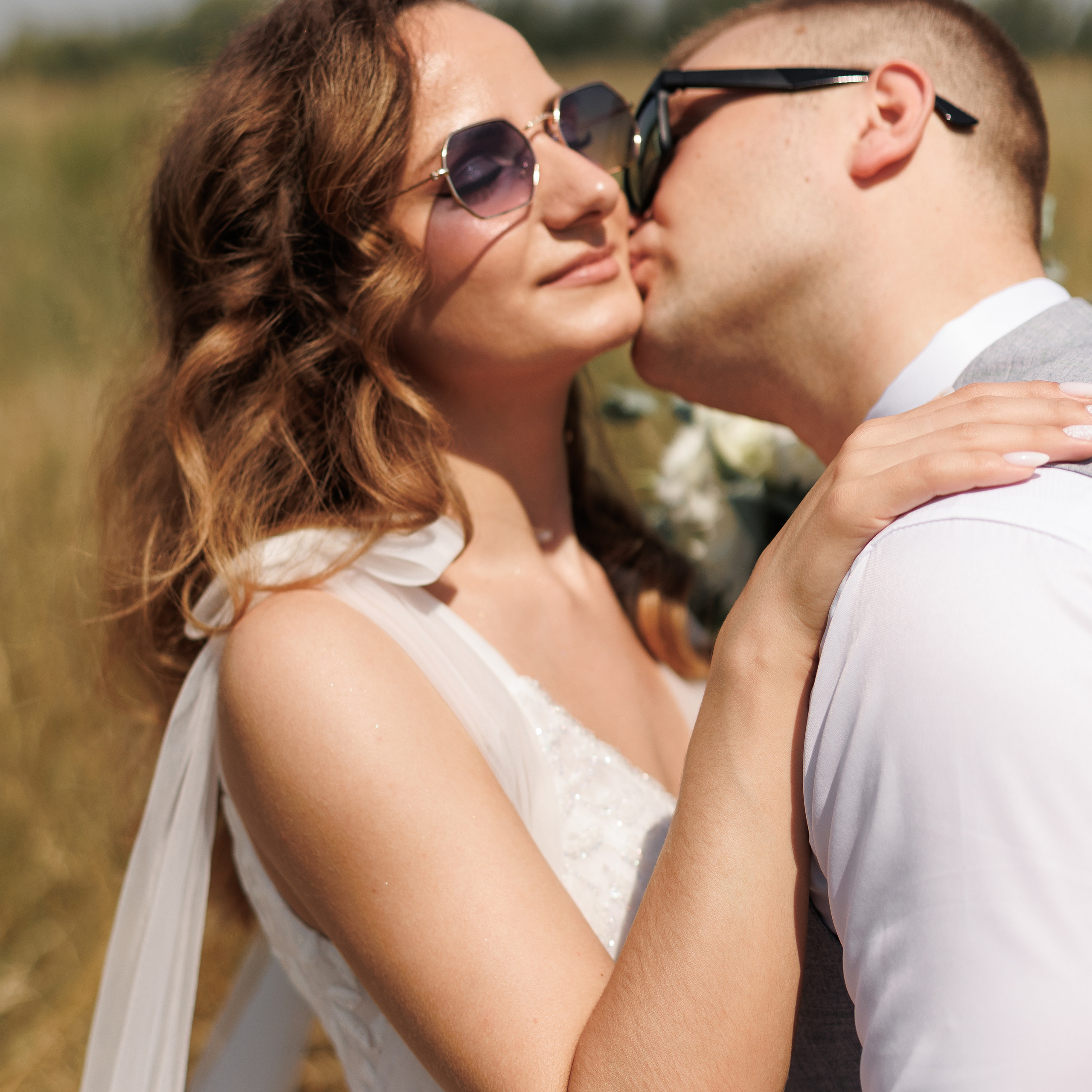 Лиза и Сережа. Фотограф Катя Курк семейная lifestyle фотография