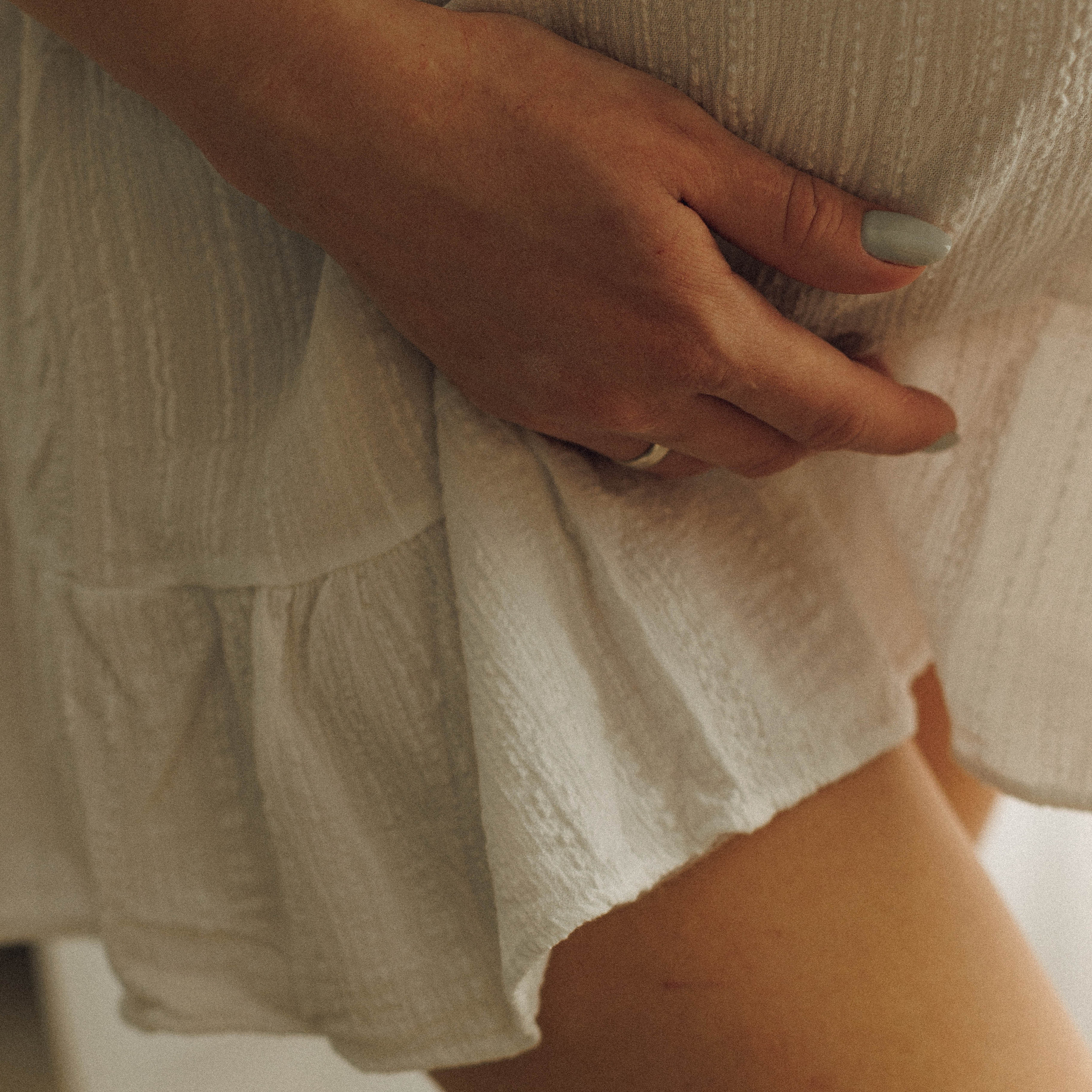 Даша и Леша. Фотограф Катя Курк семейная lifestyle фотография