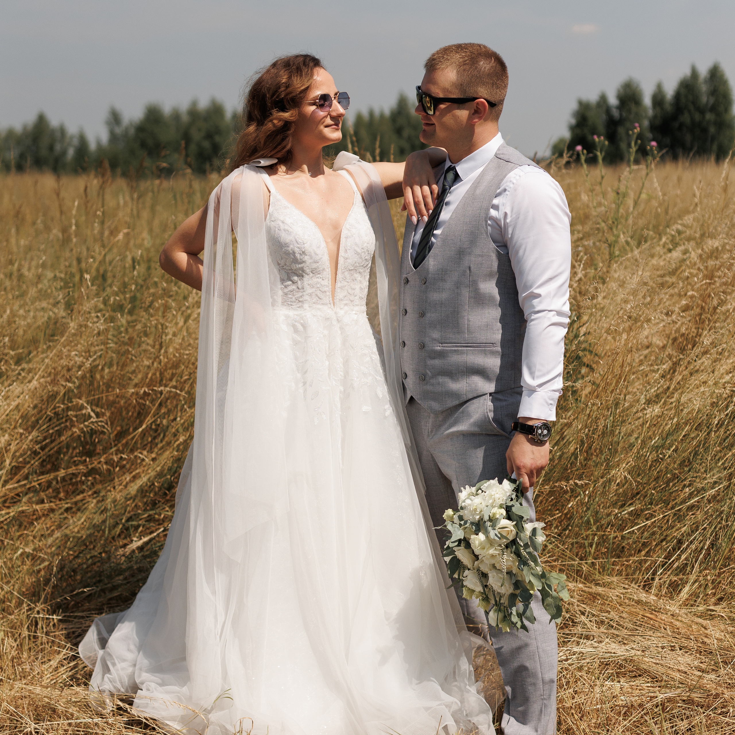 Лиза и Сережа. Фотограф Катя Курк семейная lifestyle фотография