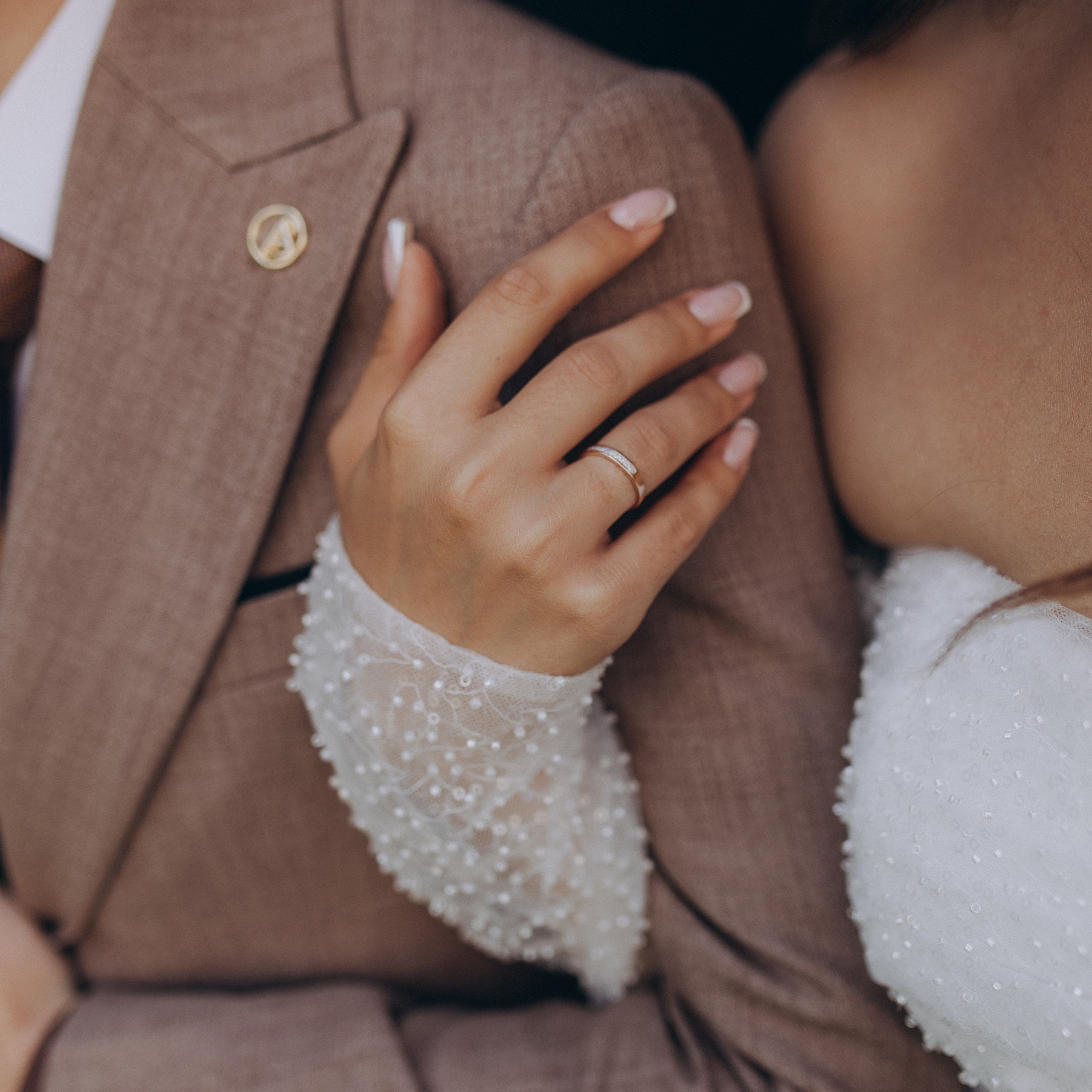 Ульяна и Максим. Фотограф Катя Курк семейная lifestyle фотография