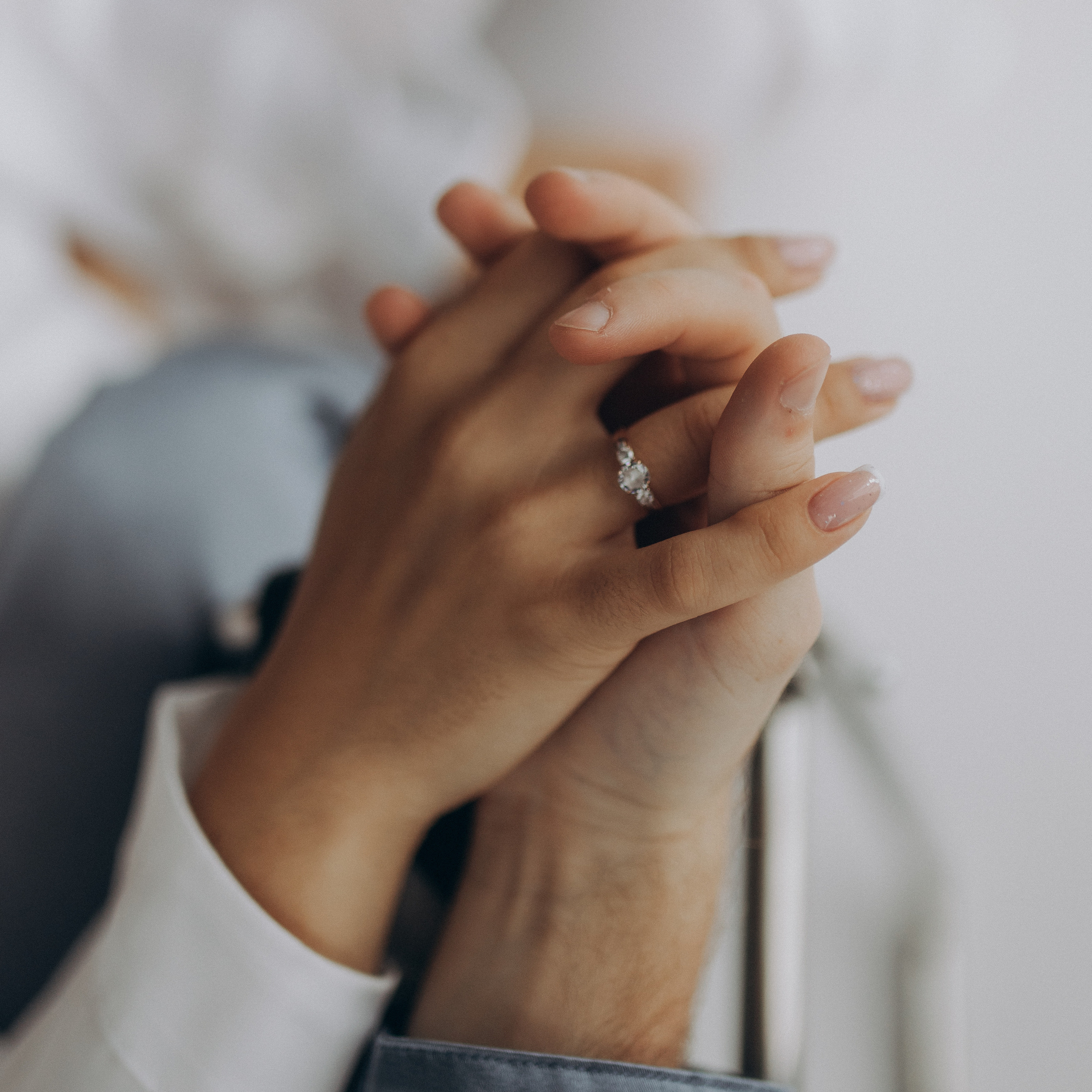 Ульяна и Максим. Фотограф Катя Курк семейная lifestyle фотография