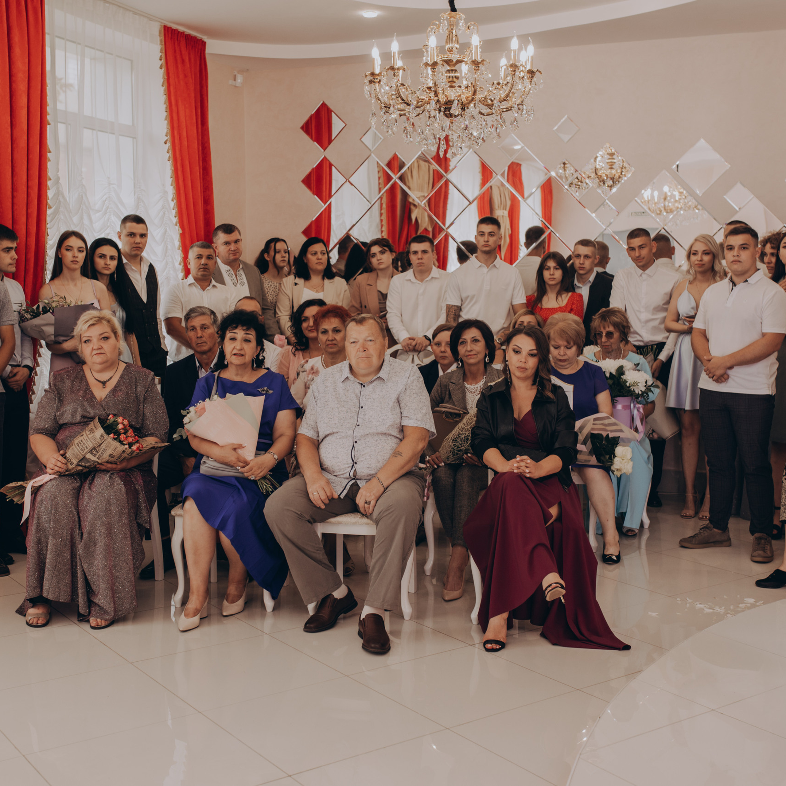 Отзывы. Фотограф Катя Курк семейная lifestyle фотография