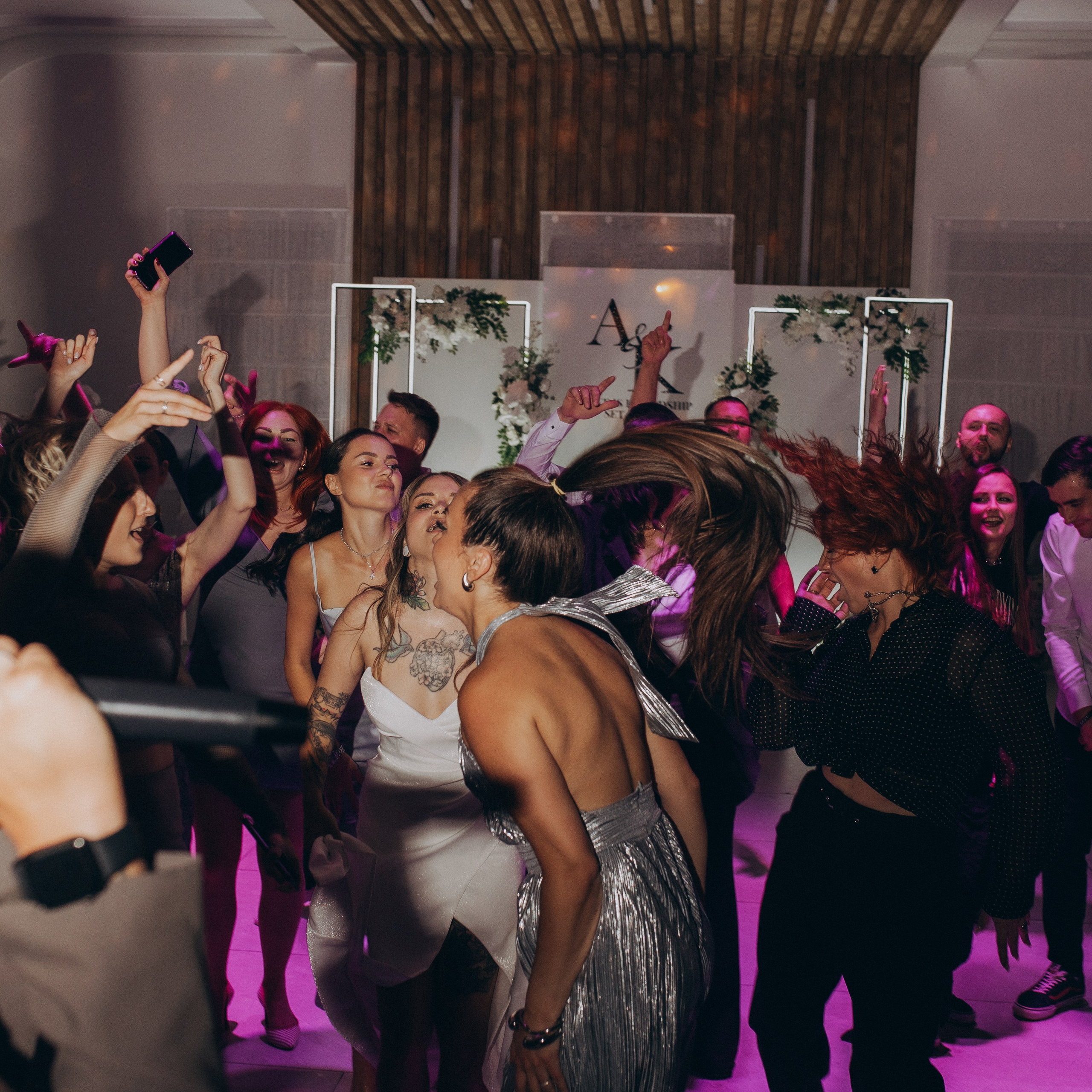 Карина и Саша. Фотограф Катя Курк семейная фотография