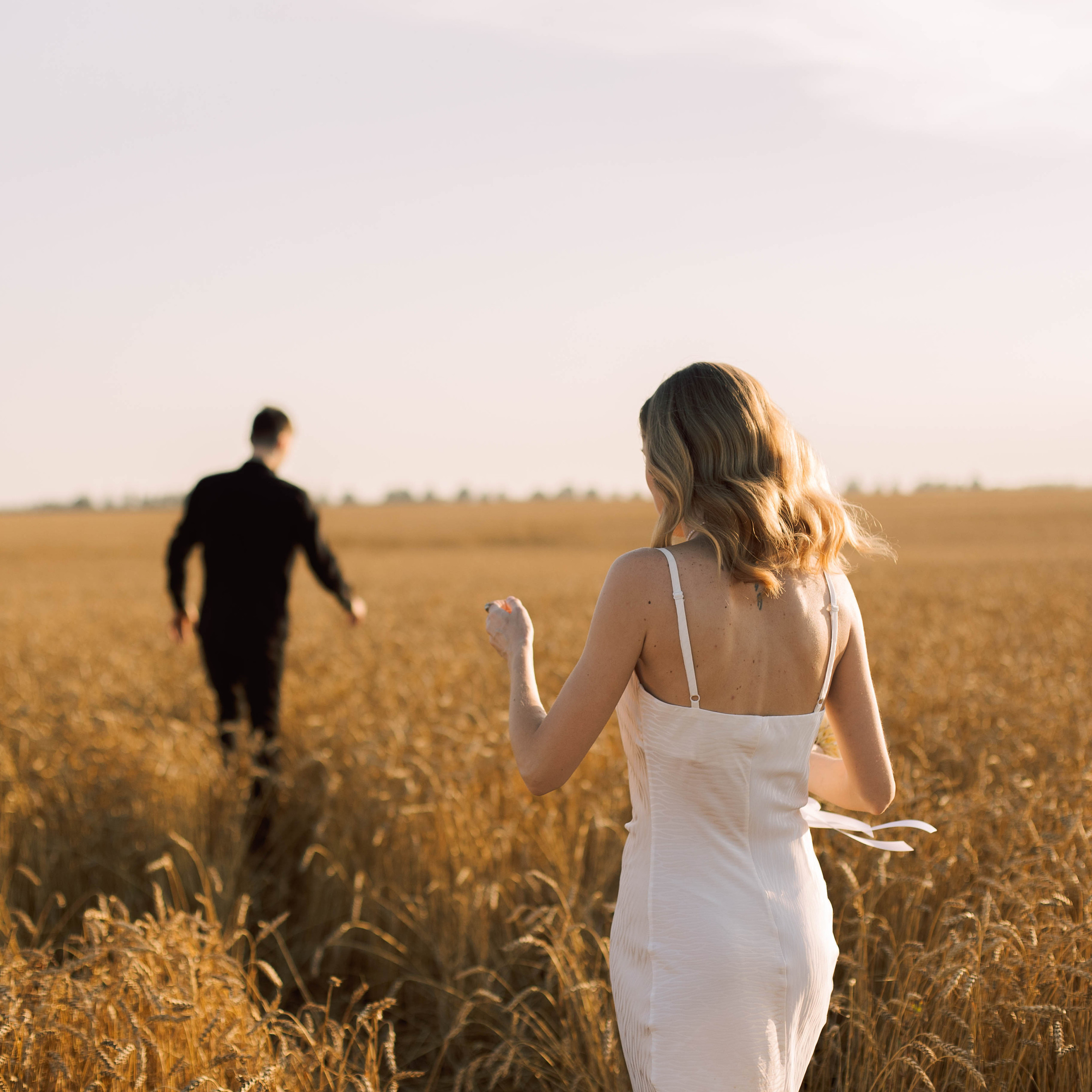 Лера и Дима. Фотограф Катя Курк семейная lifestyle фотография