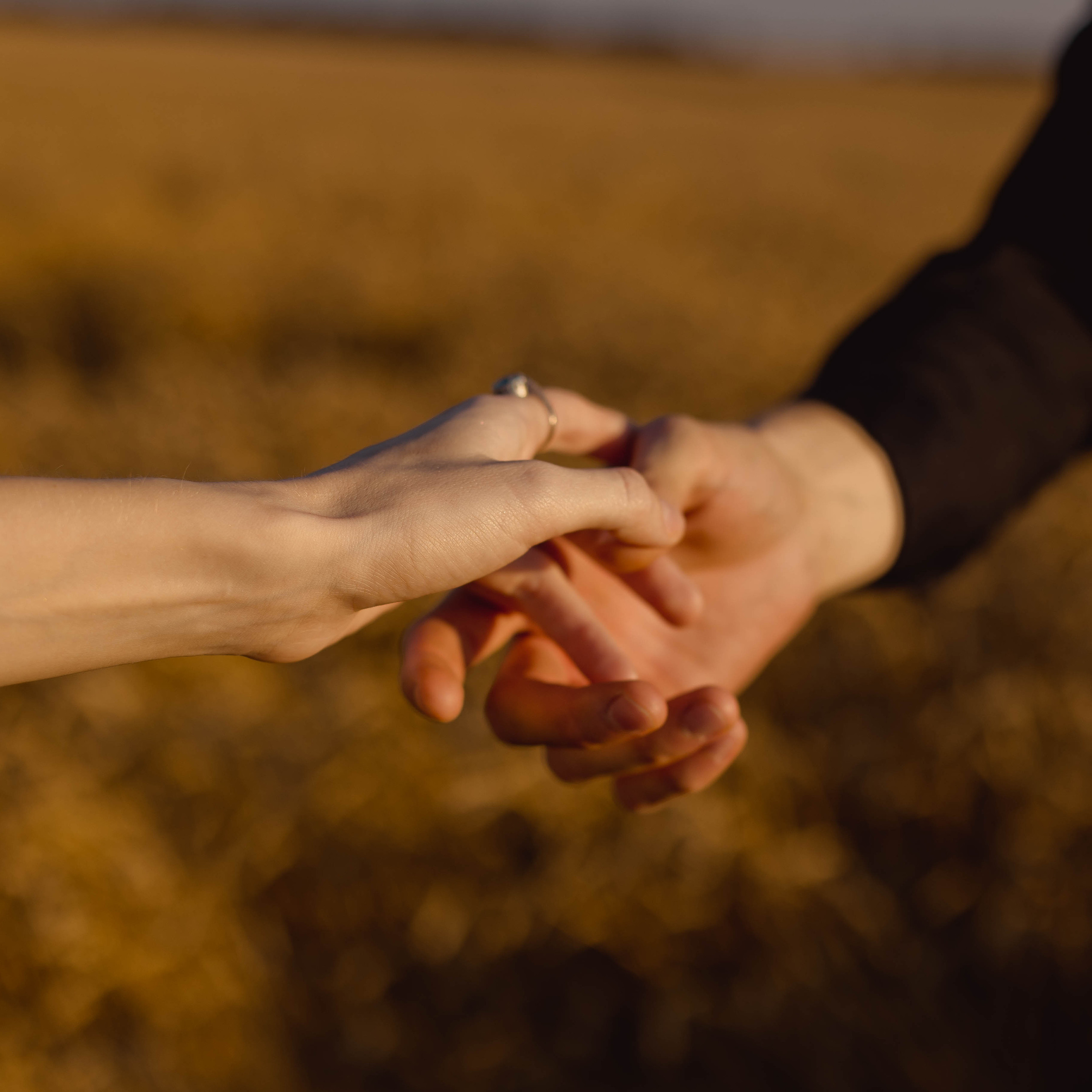 Лера и Дима. Фотограф Катя Курк семейная lifestyle фотография