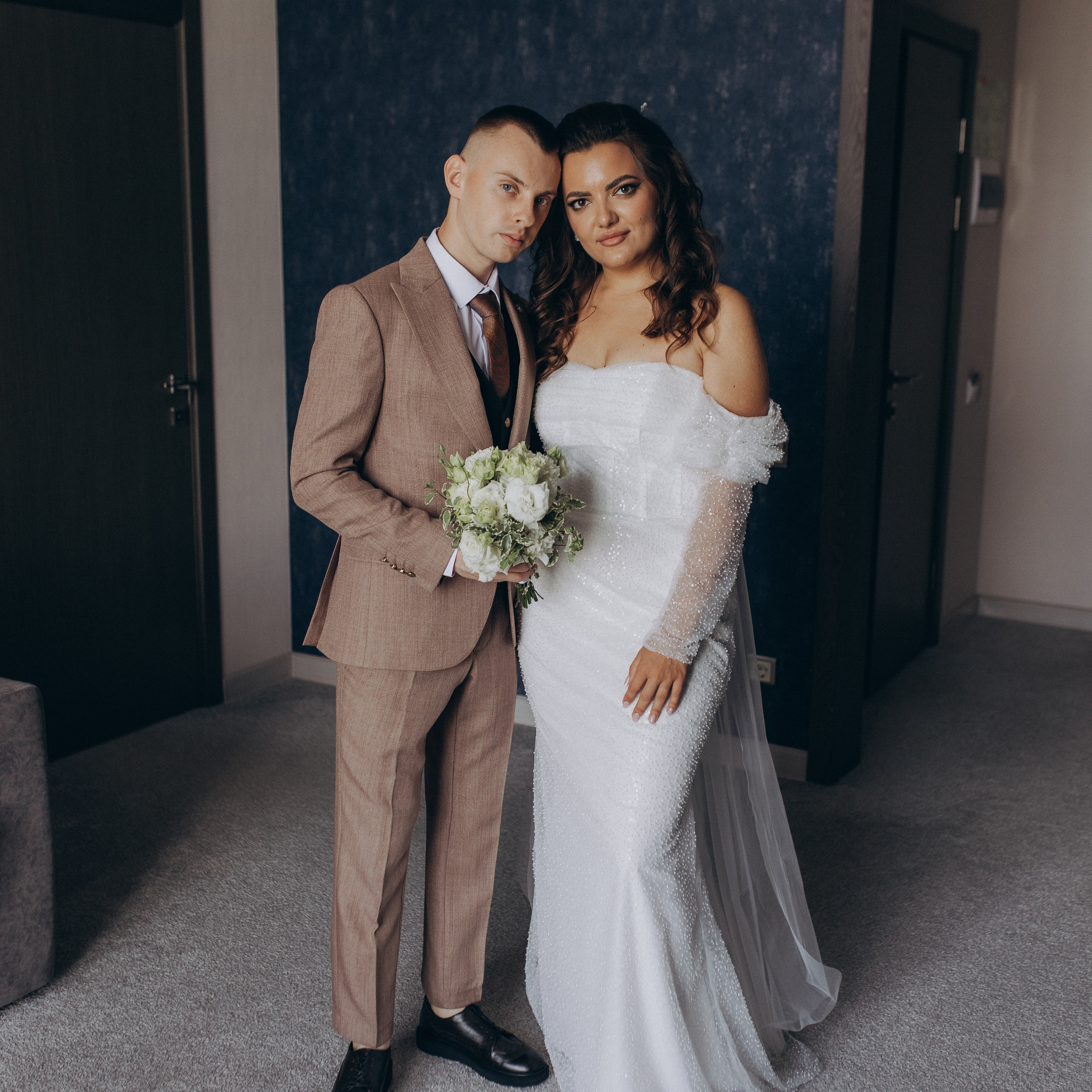 Ульяна и Максим. Фотограф Катя Курк семейная lifestyle фотография