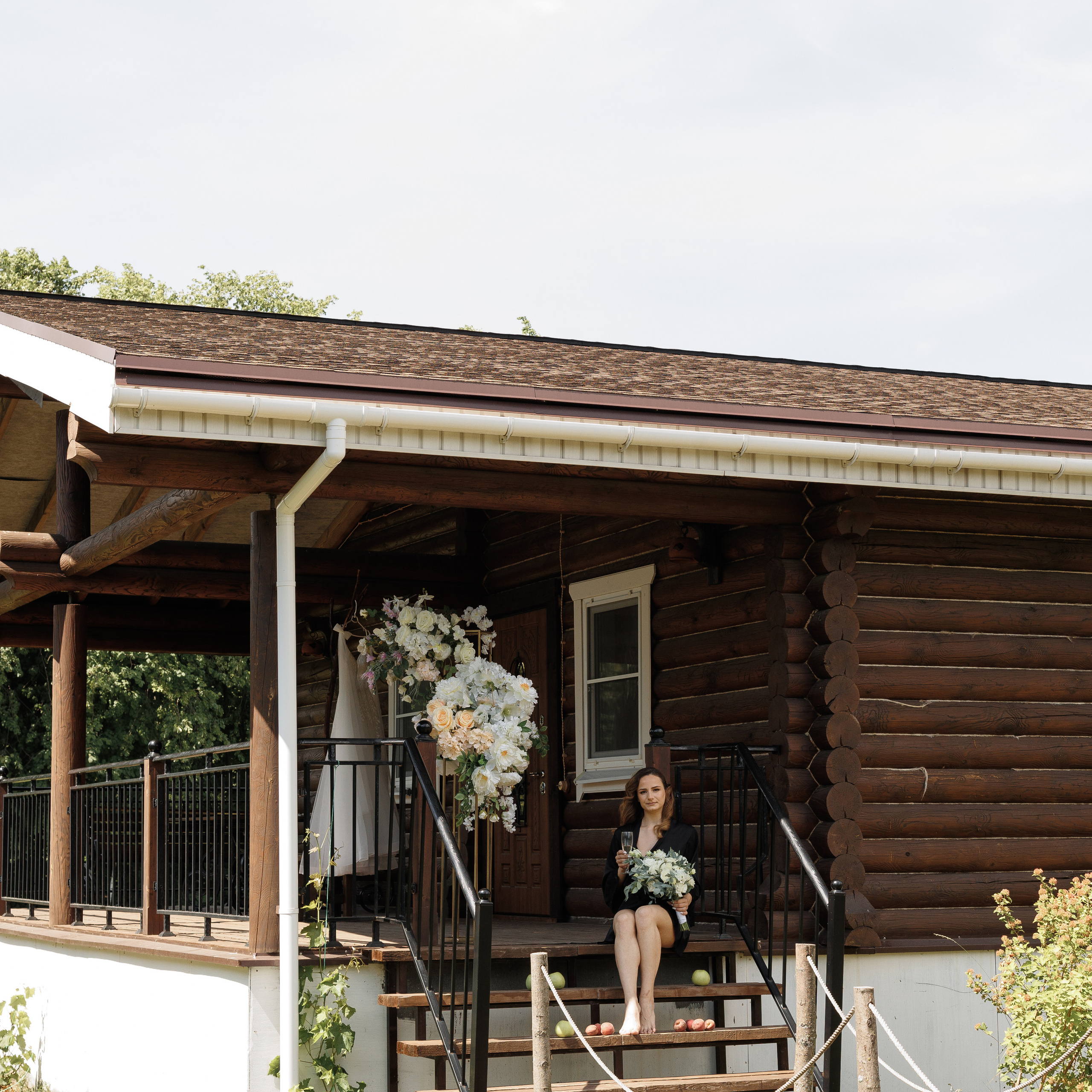 Лиза и Сережа. Фотограф Катя Курк семейная lifestyle фотография