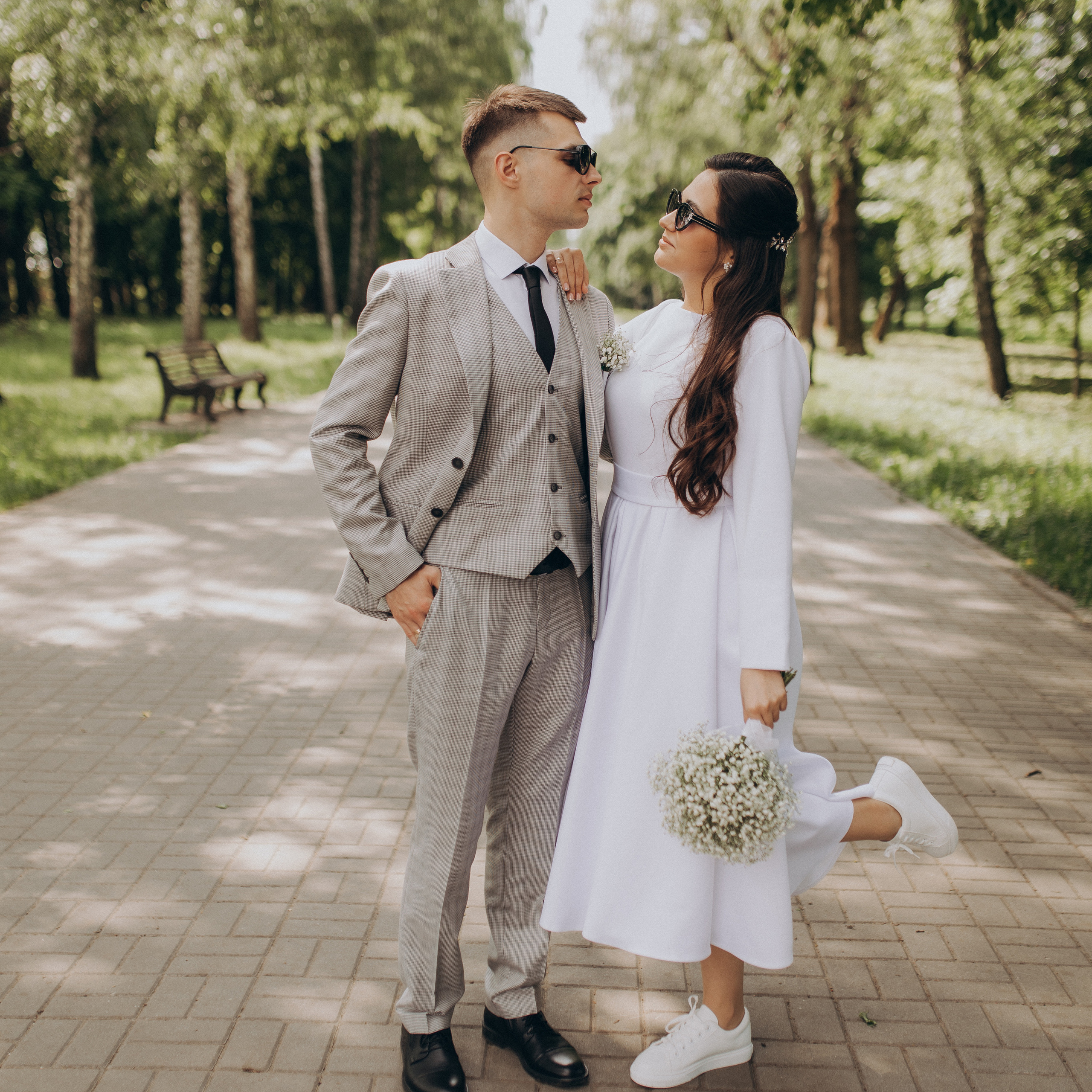 Даша и Илья. Фотограф Катя Курк семейная lifestyle фотография