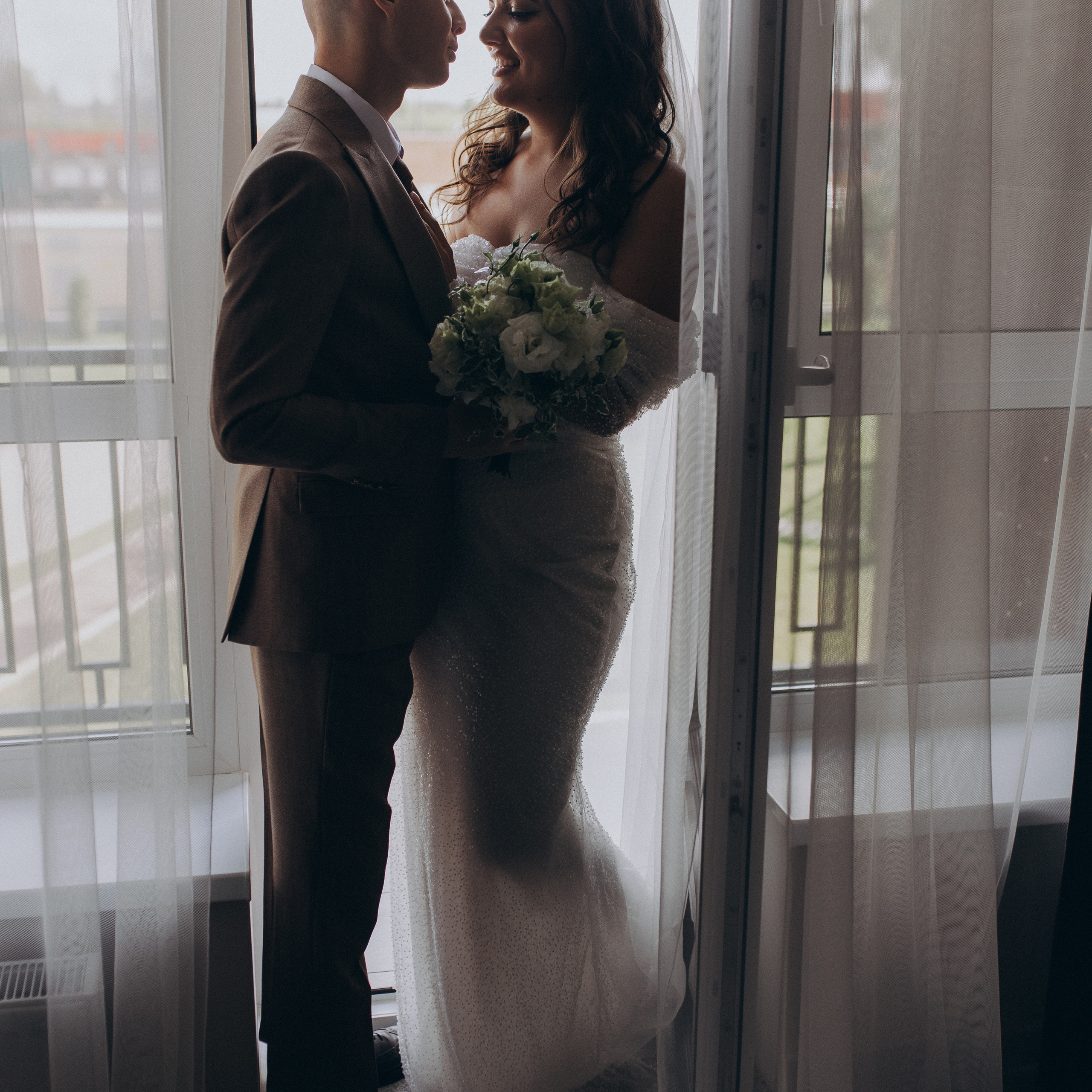 Ульяна и Максим. Фотограф Катя Курк семейная lifestyle фотография