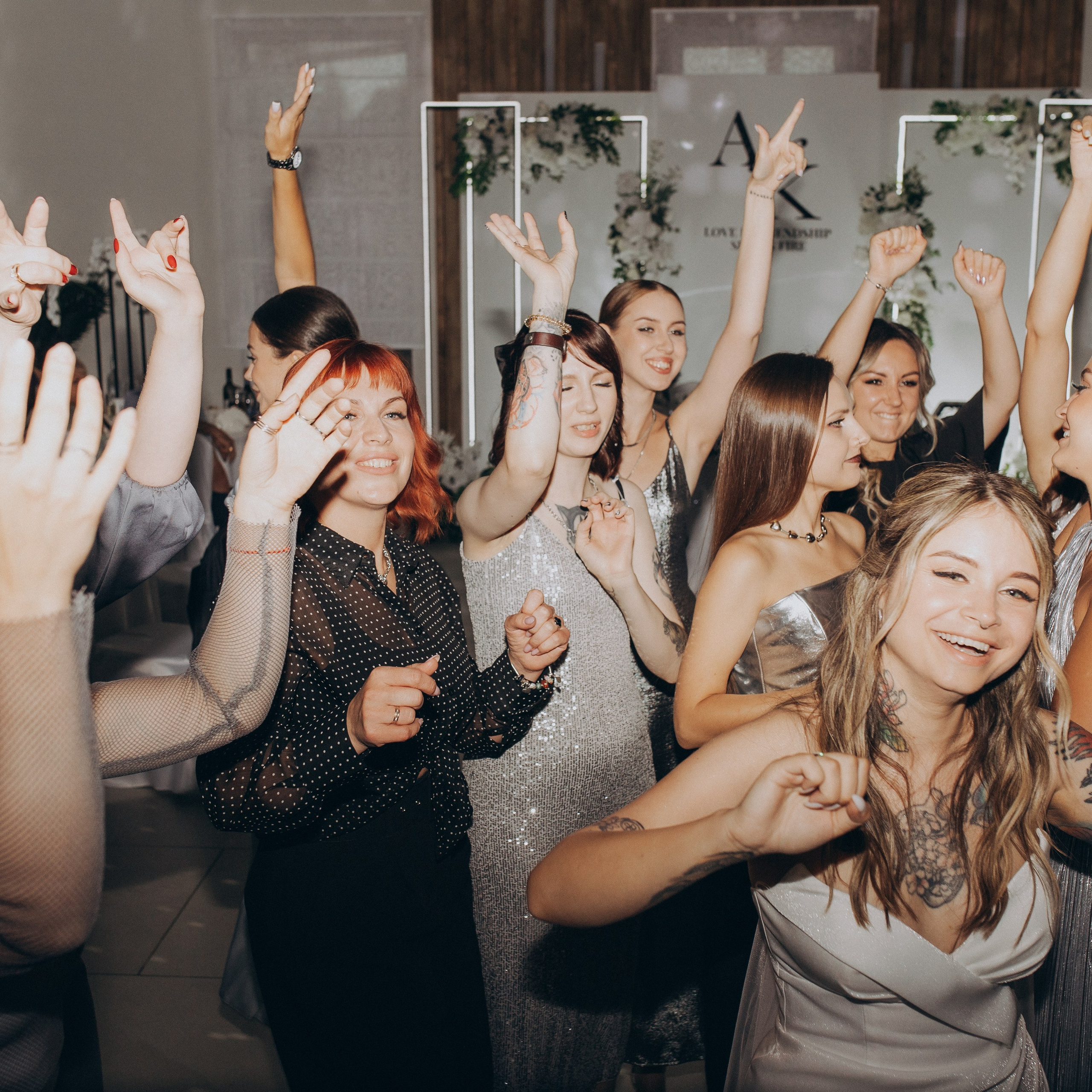 Карина и Саша. Фотограф Катя Курк семейная фотография