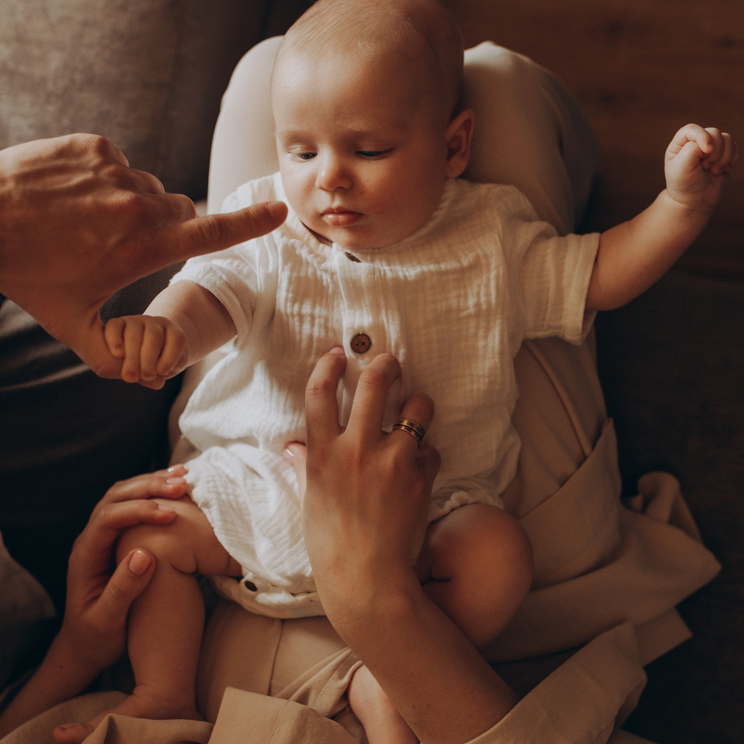 Настя, Саша и Ванюша. Фотограф Катя Курк семейная lifestyle фотография