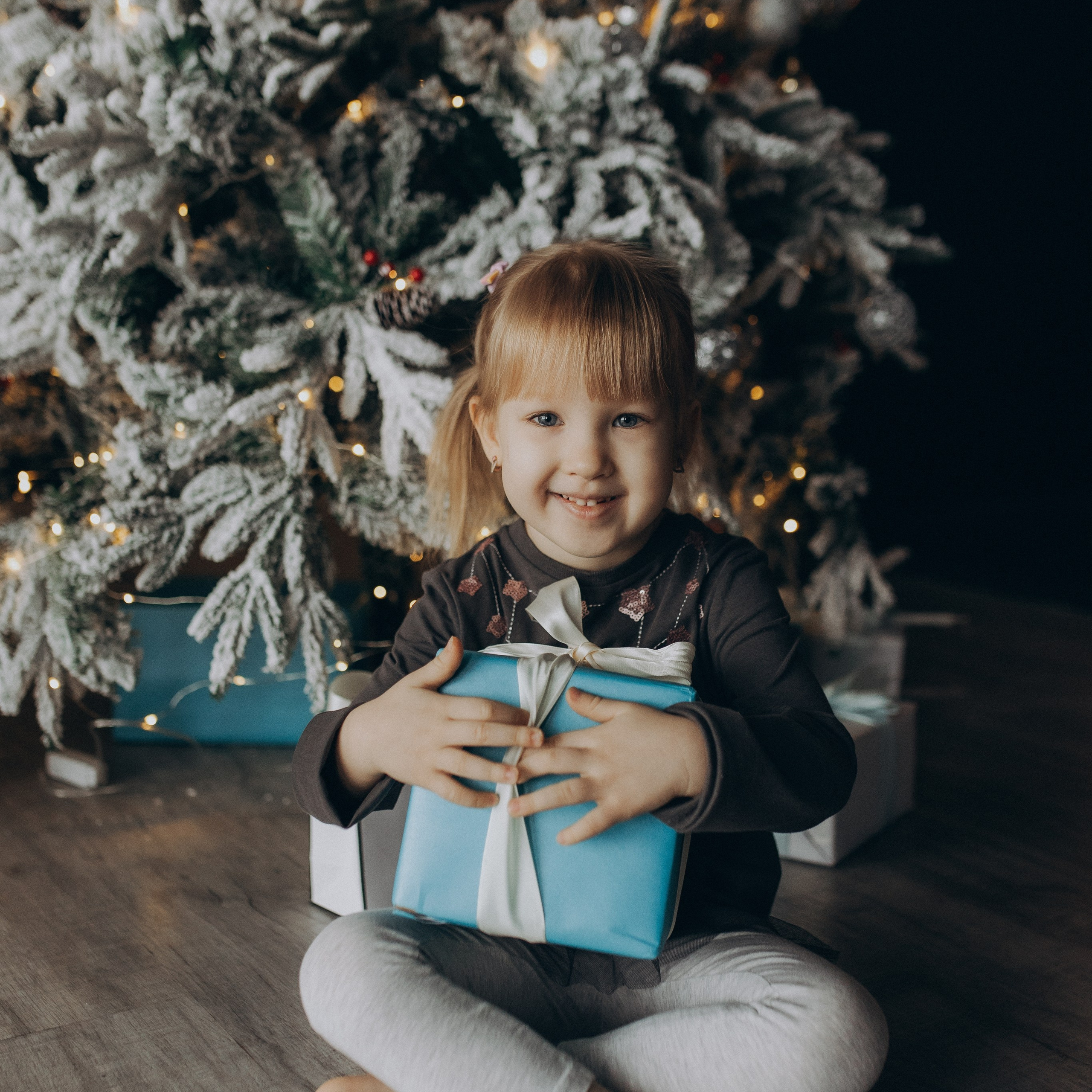 Отзывы. Фотограф Катя Курк семейная lifestyle фотография