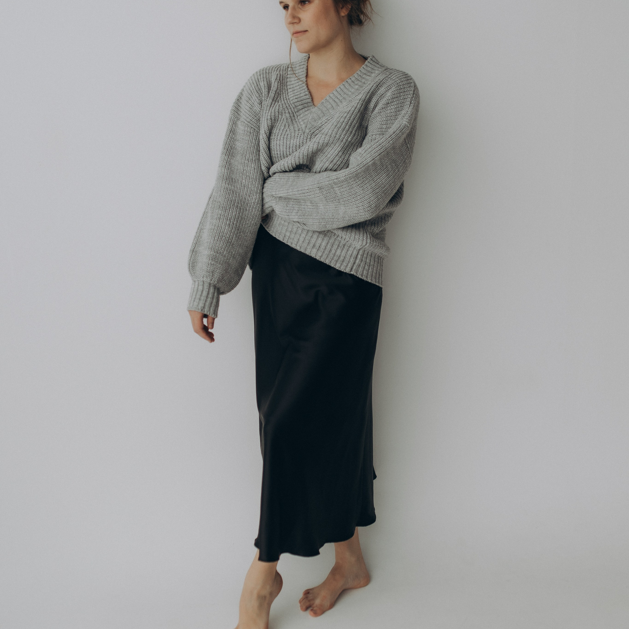 Отзывы. Фотограф Катя Курк семейная lifestyle фотография