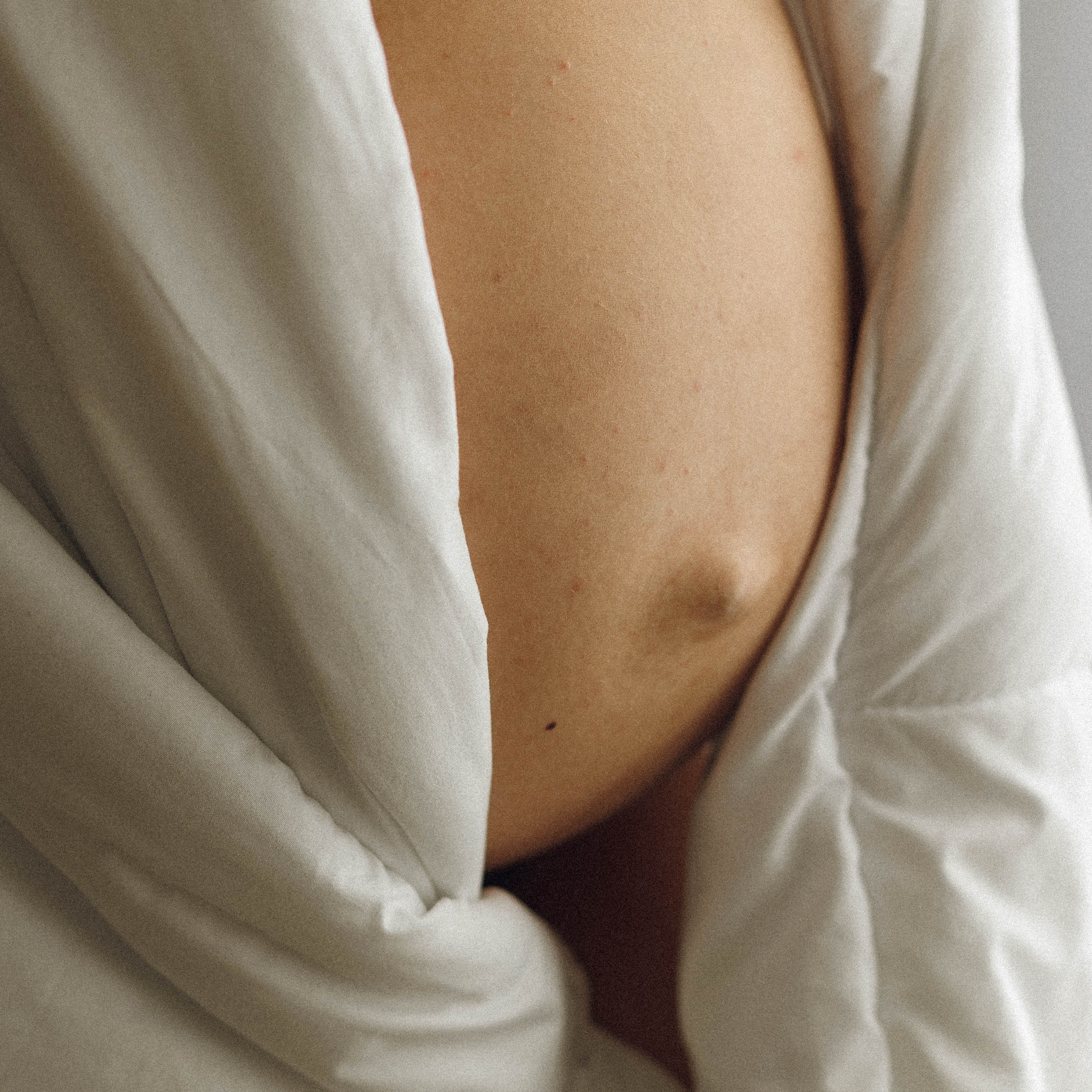 Даша и Леша. Фотограф Катя Курк семейная lifestyle фотография