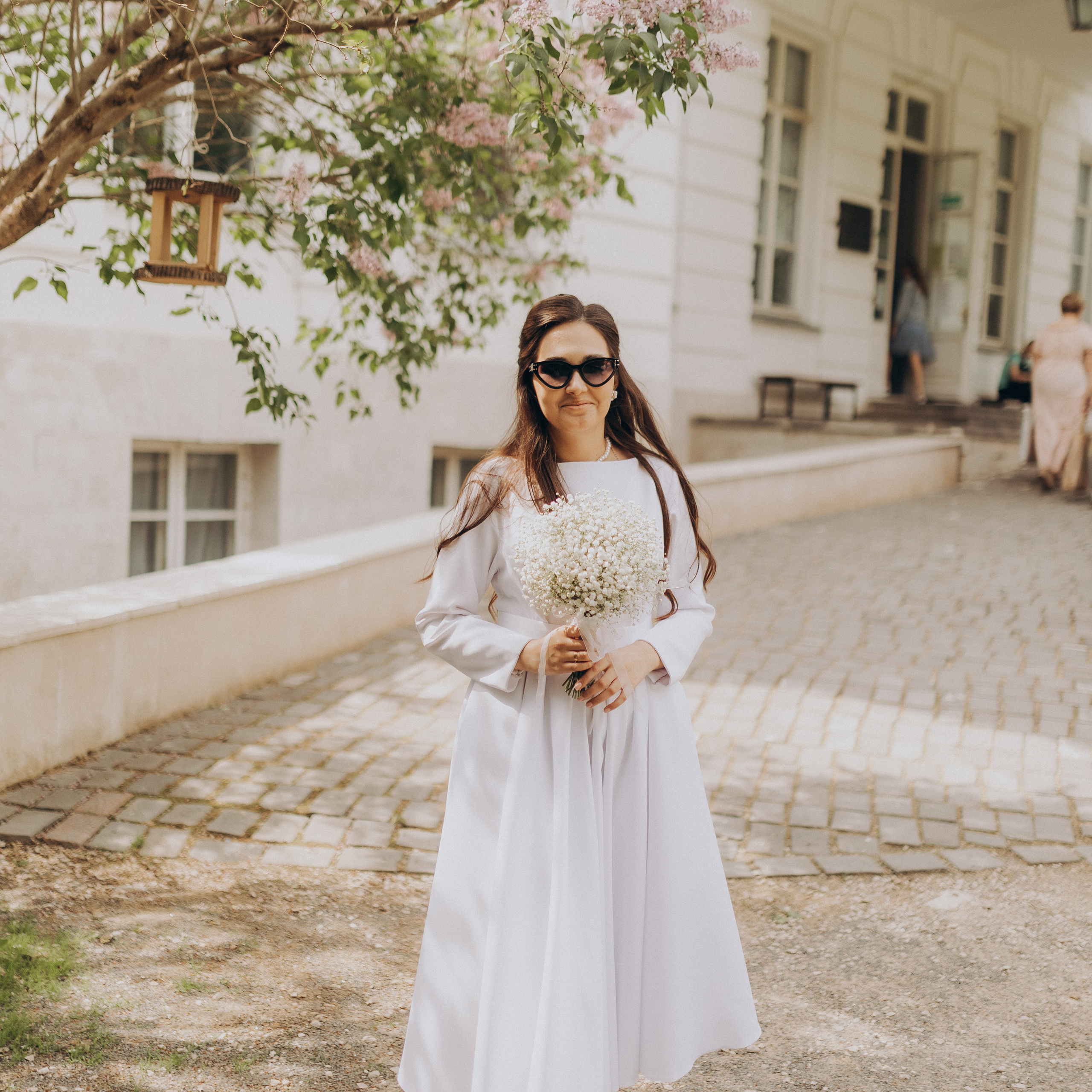 Даша и Илья. Фотограф Катя Курк семейная lifestyle фотография