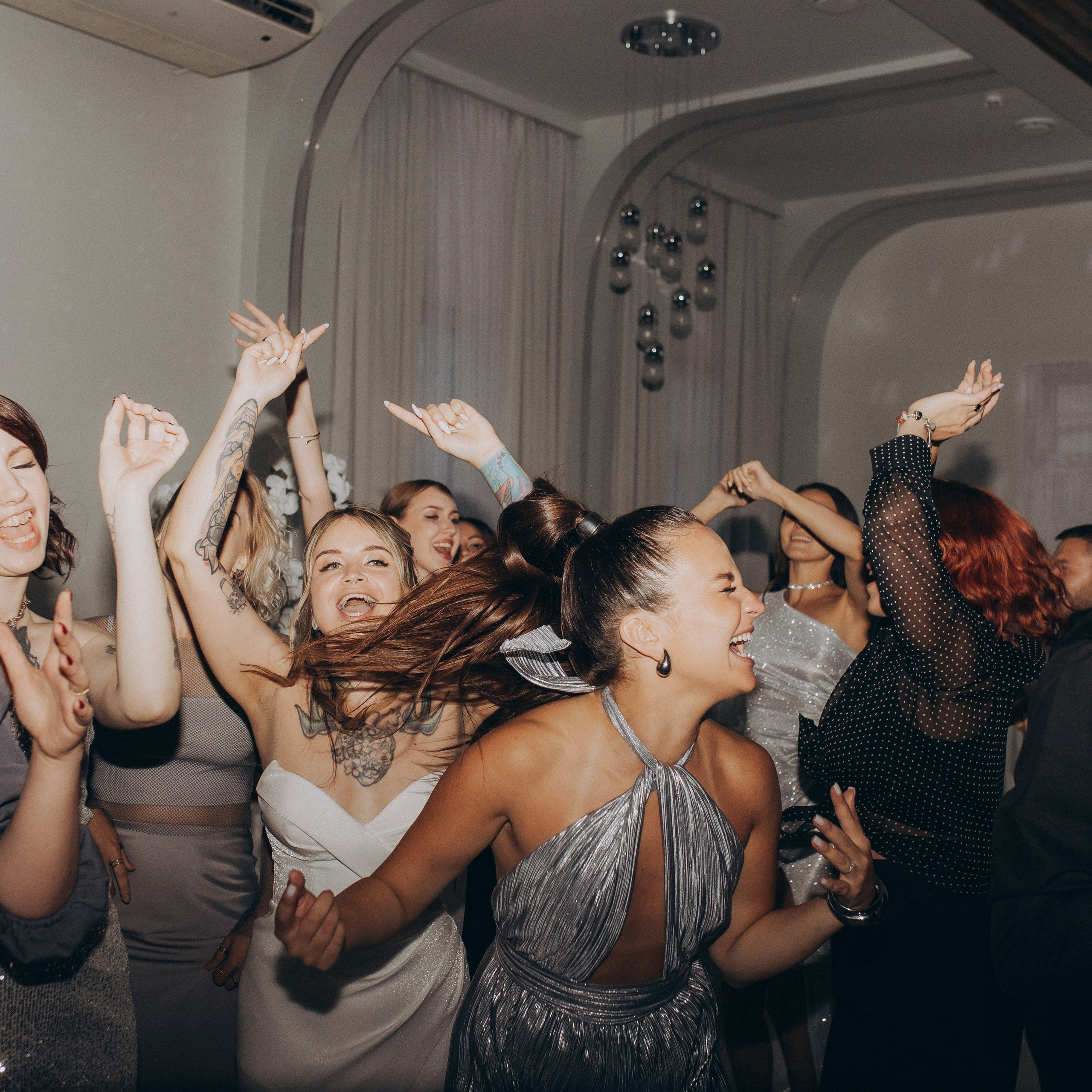 Карина и Саша. Фотограф Катя Курк семейная фотография