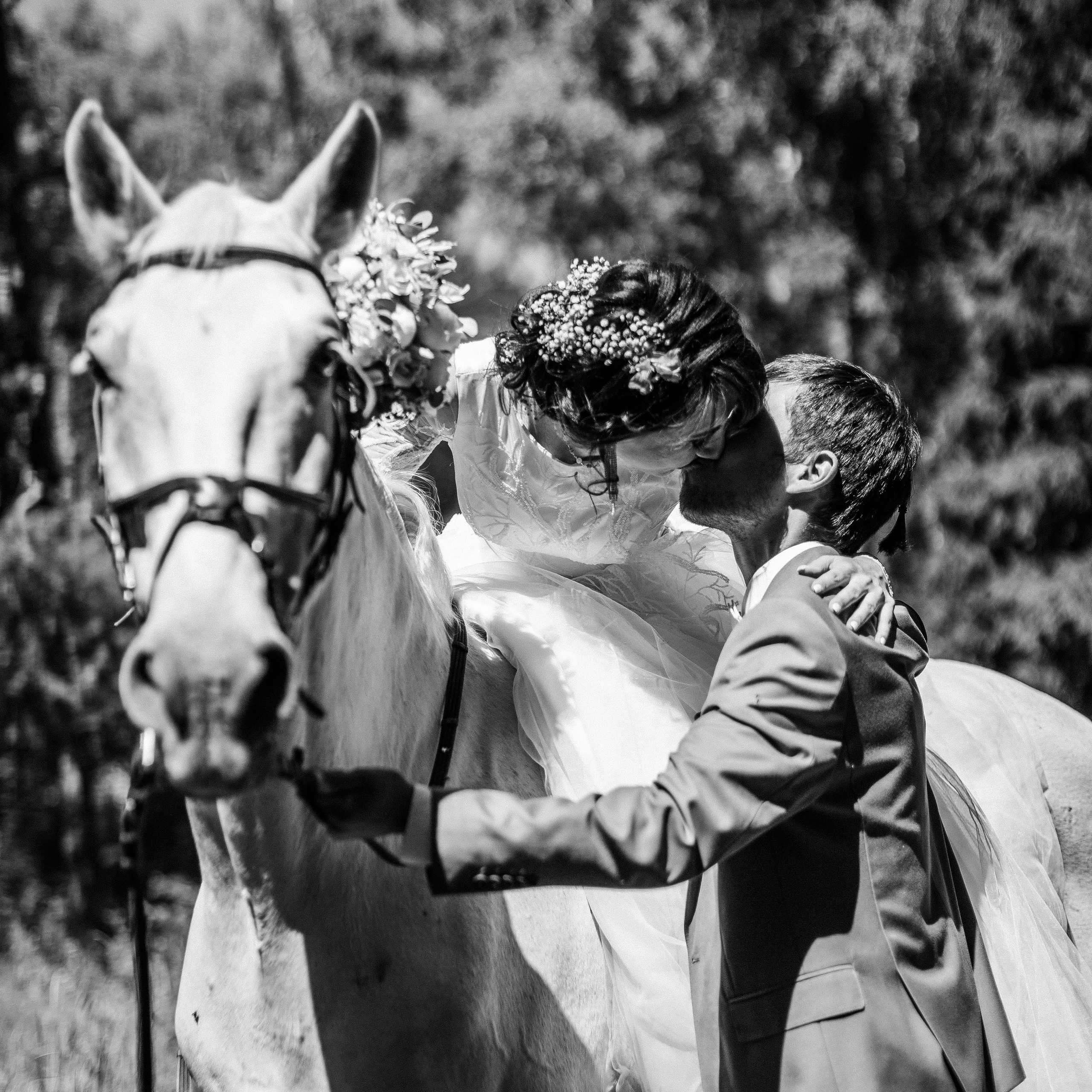 Отзывы. Семейный и портретный фотограф в Москве и МО, Лиза