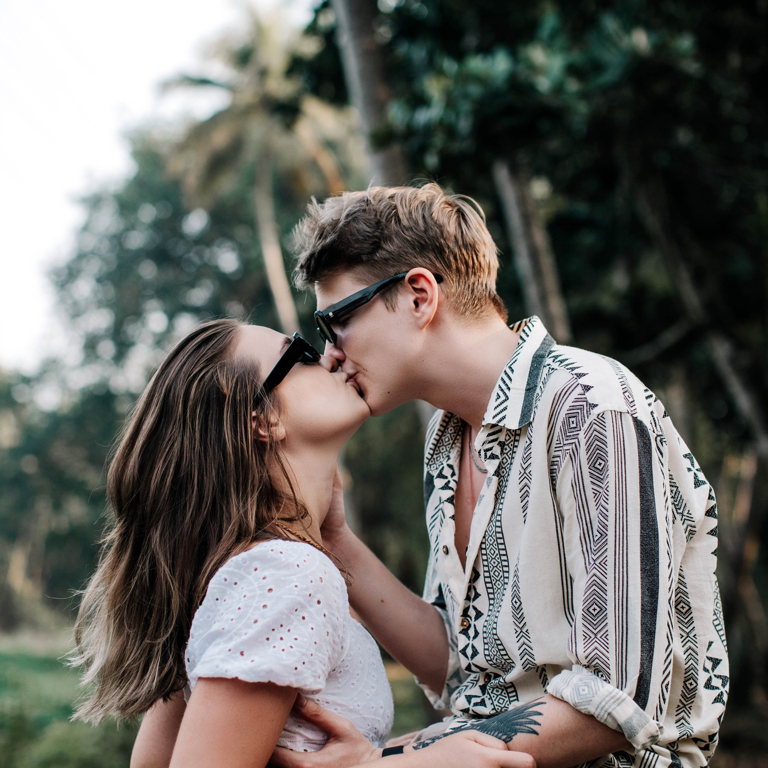 Отзывы. Семейный и портретный фотограф в Москве и МО, Лиза