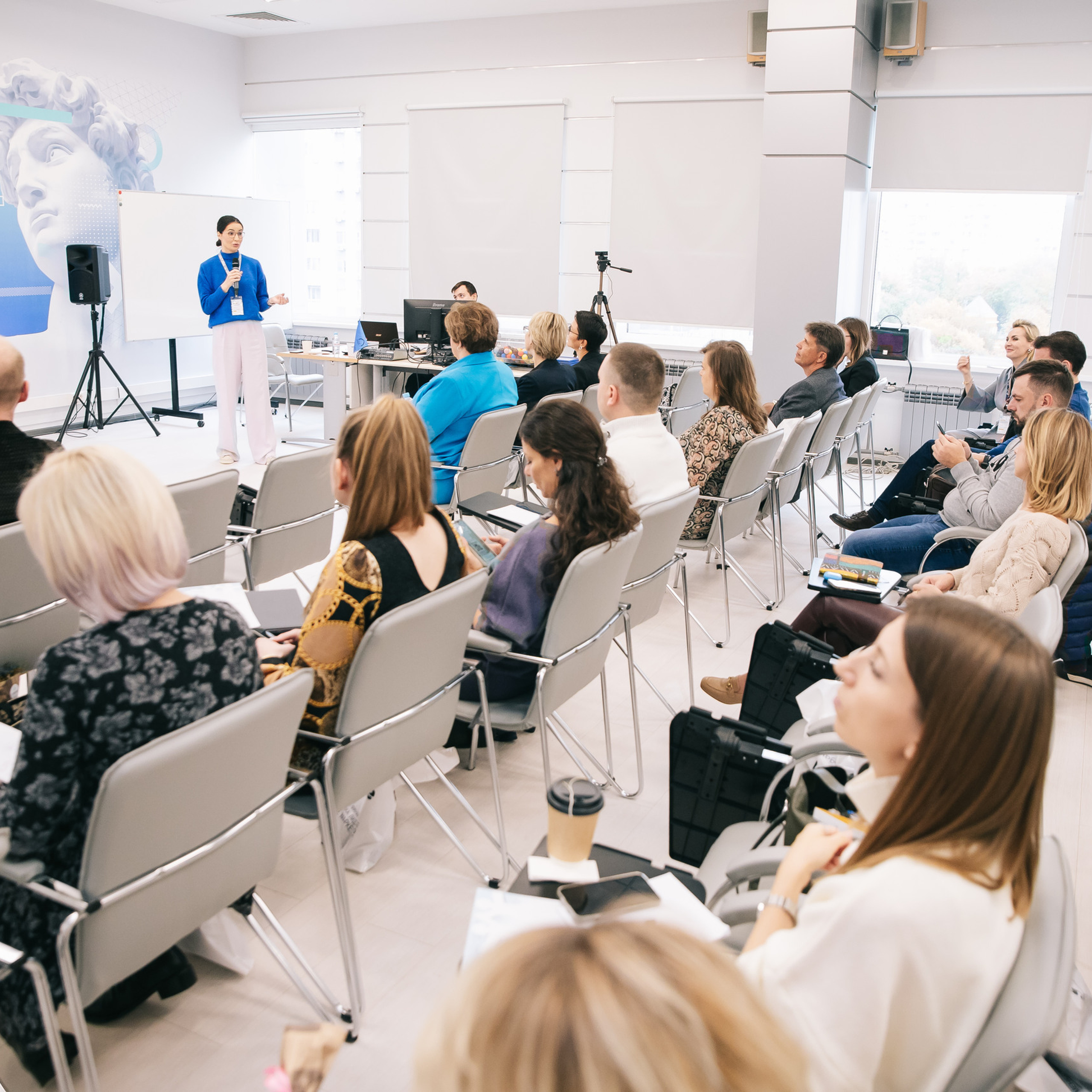 Отзывы. Семейный и портретный фотограф в Москве и МО, Лиза