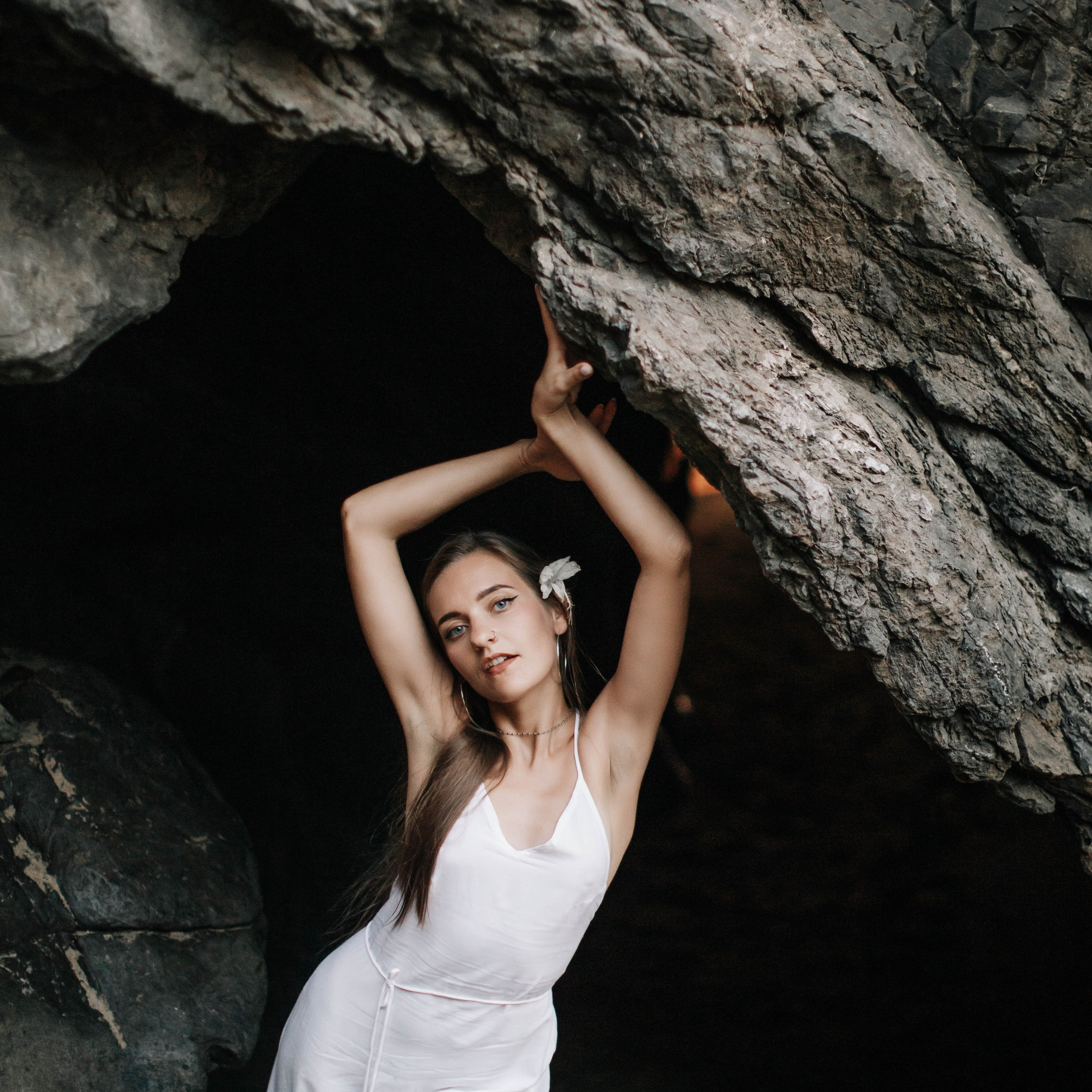 Отзывы. Семейный и портретный фотограф в Москве и МО, Лиза