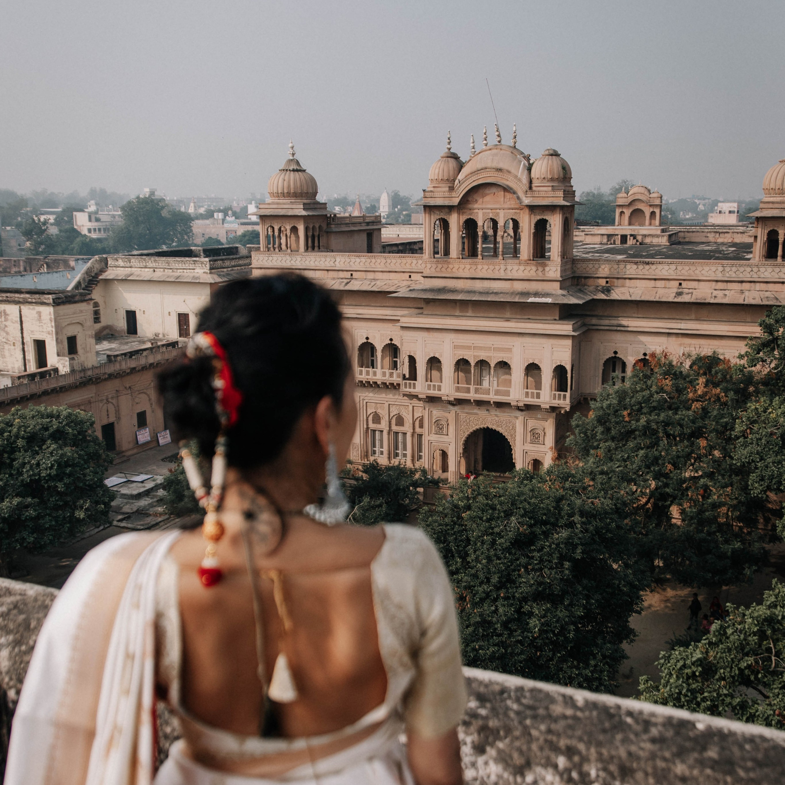Отзывы. Семейный и портретный фотограф в Москве и МО, Лиза