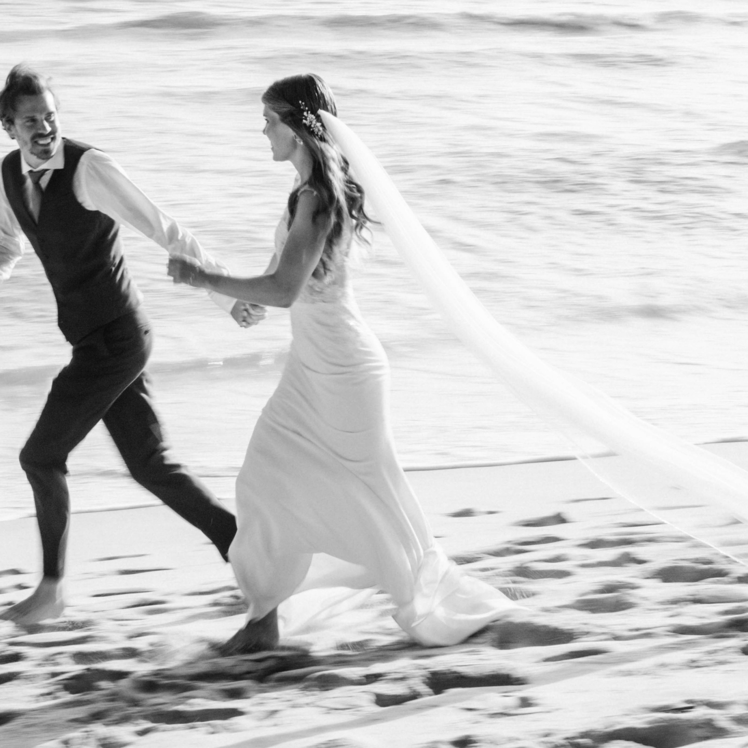 Отзывы. Семейный и портретный фотограф в Москве и МО, Лиза