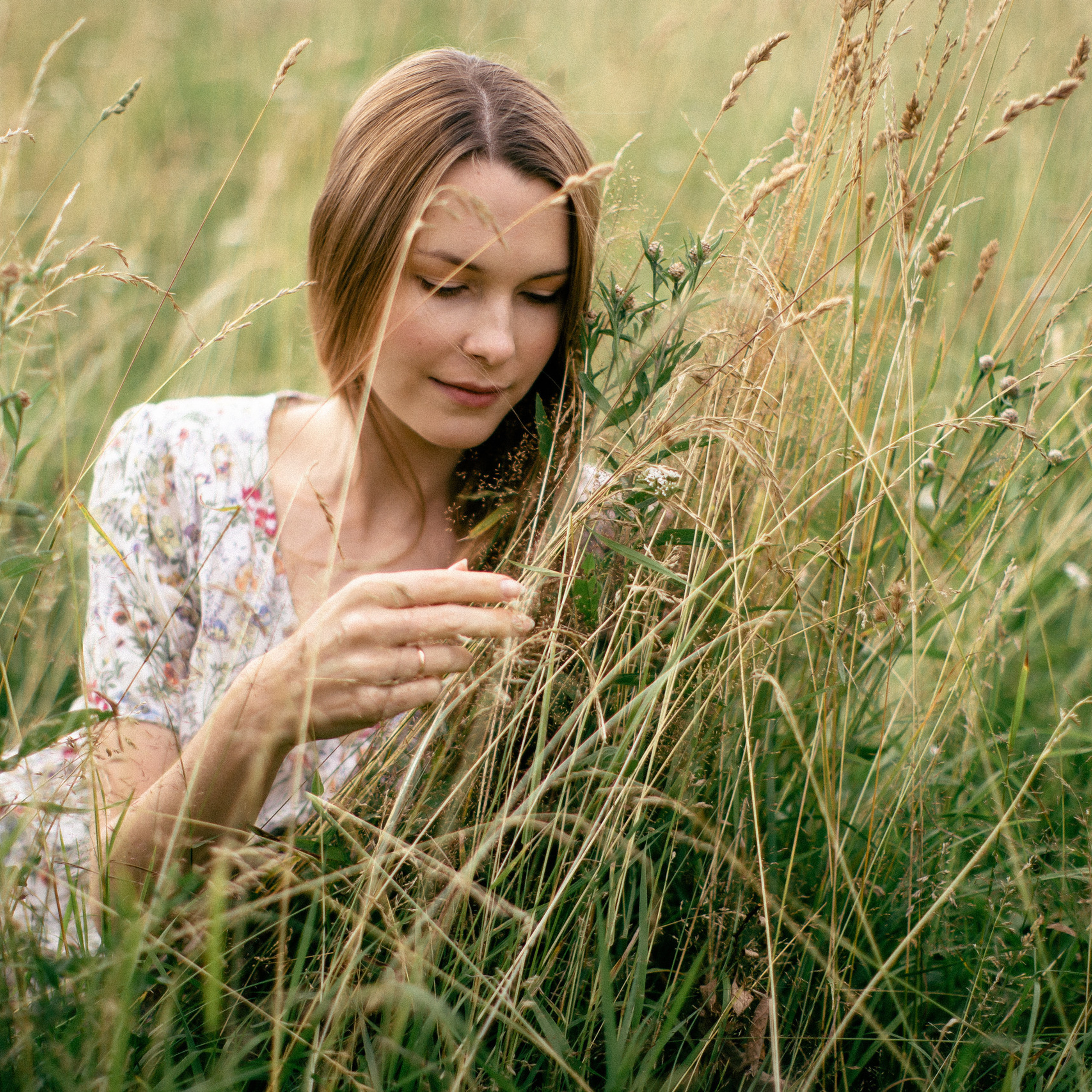 Отзывы. Семейный и портретный фотограф в Москве и МО, Лиза