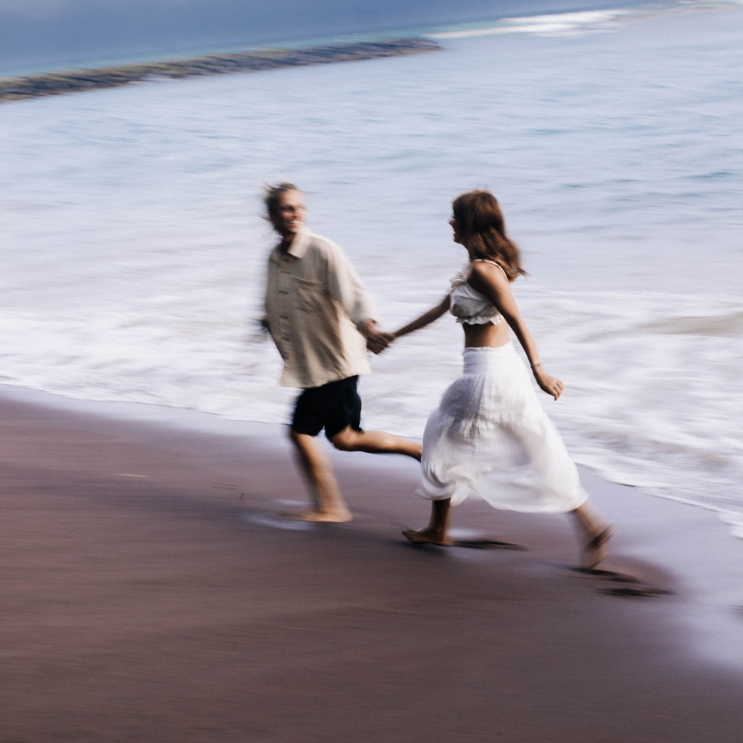 Отзывы. Семейный и портретный фотограф в Москве и МО, Лиза