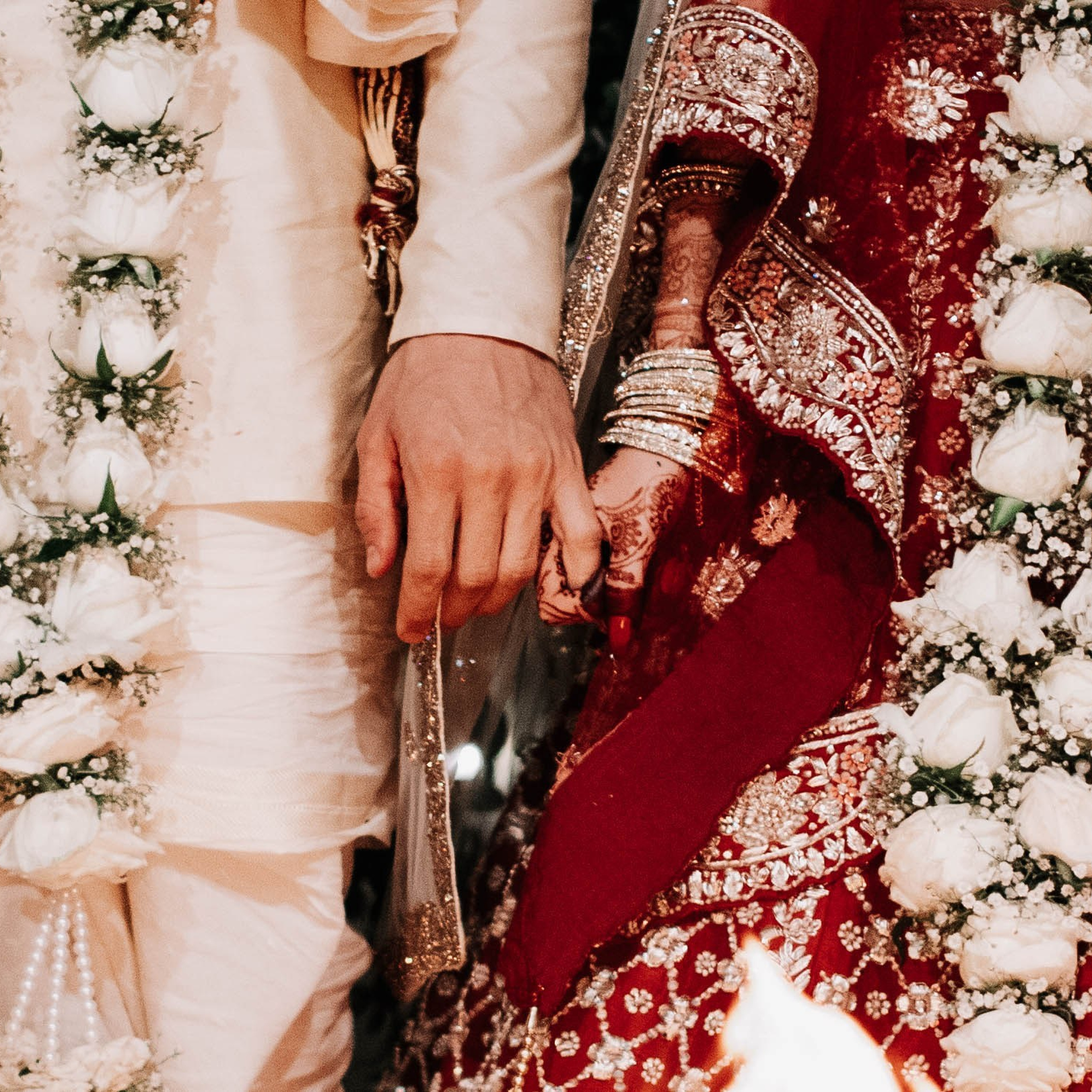 Отзывы. Семейный и портретный фотограф в Москве и МО, Лиза