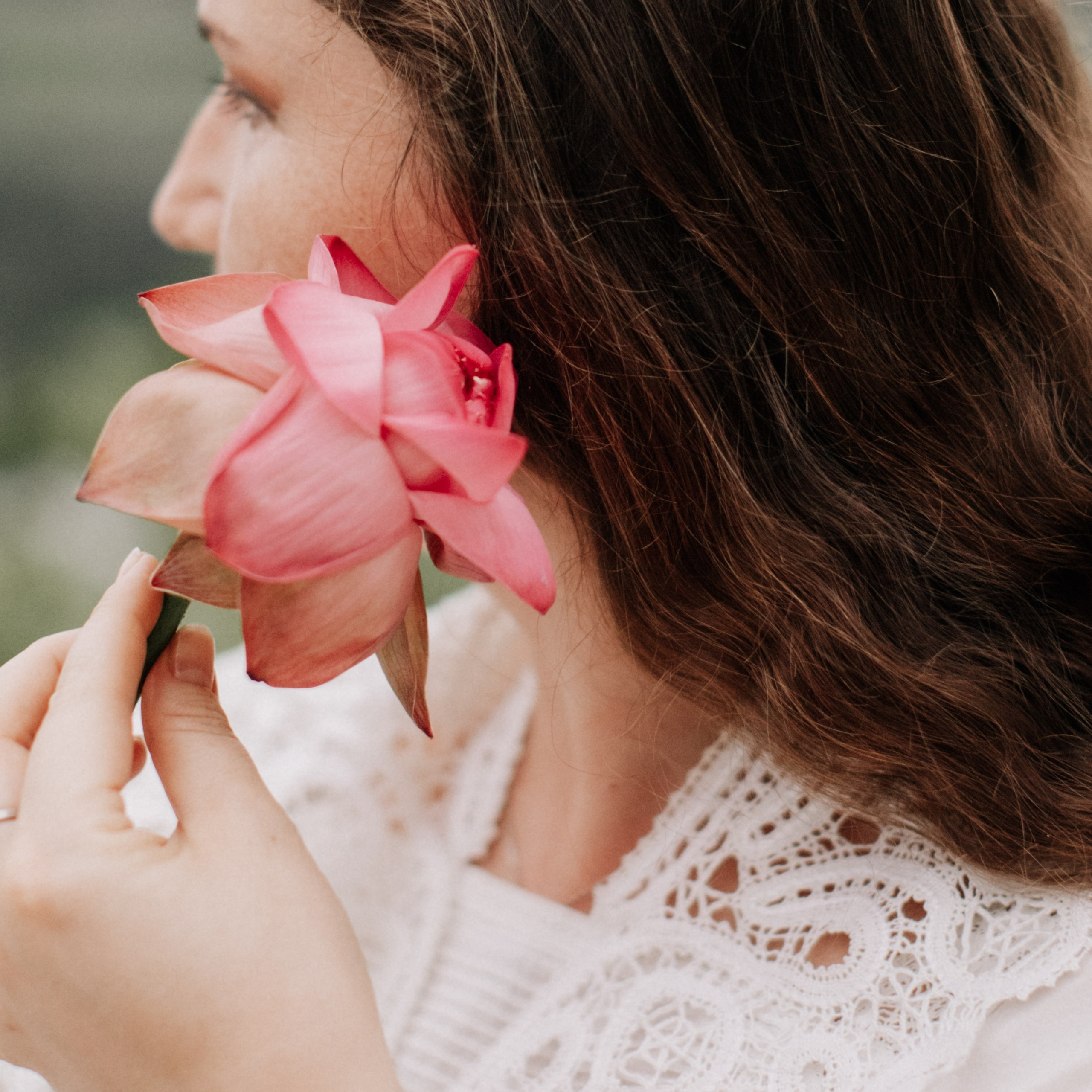 Отзывы. Семейный и портретный фотограф в Москве и МО, Лиза