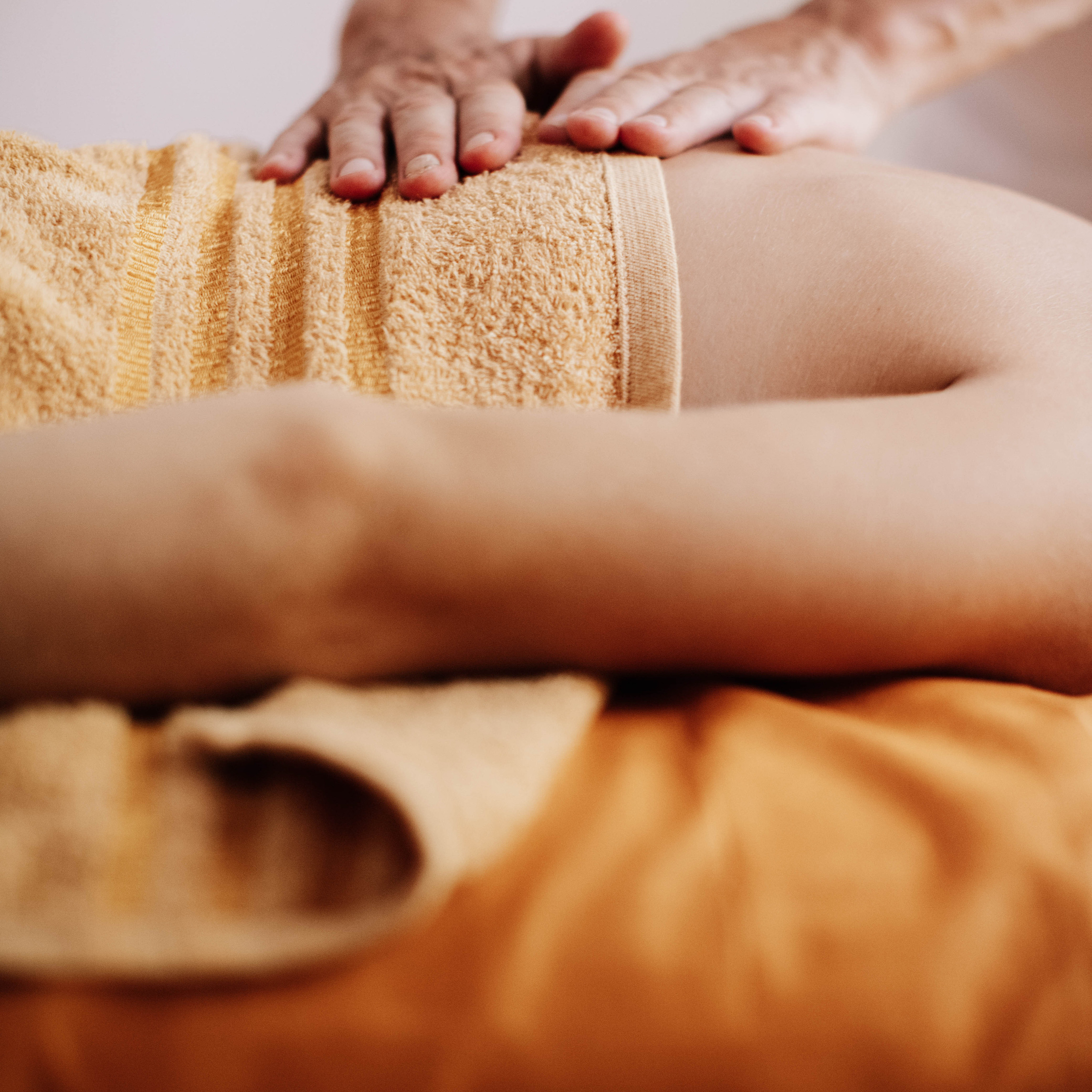 Отзывы. Семейный и портретный фотограф в Москве и МО, Лиза