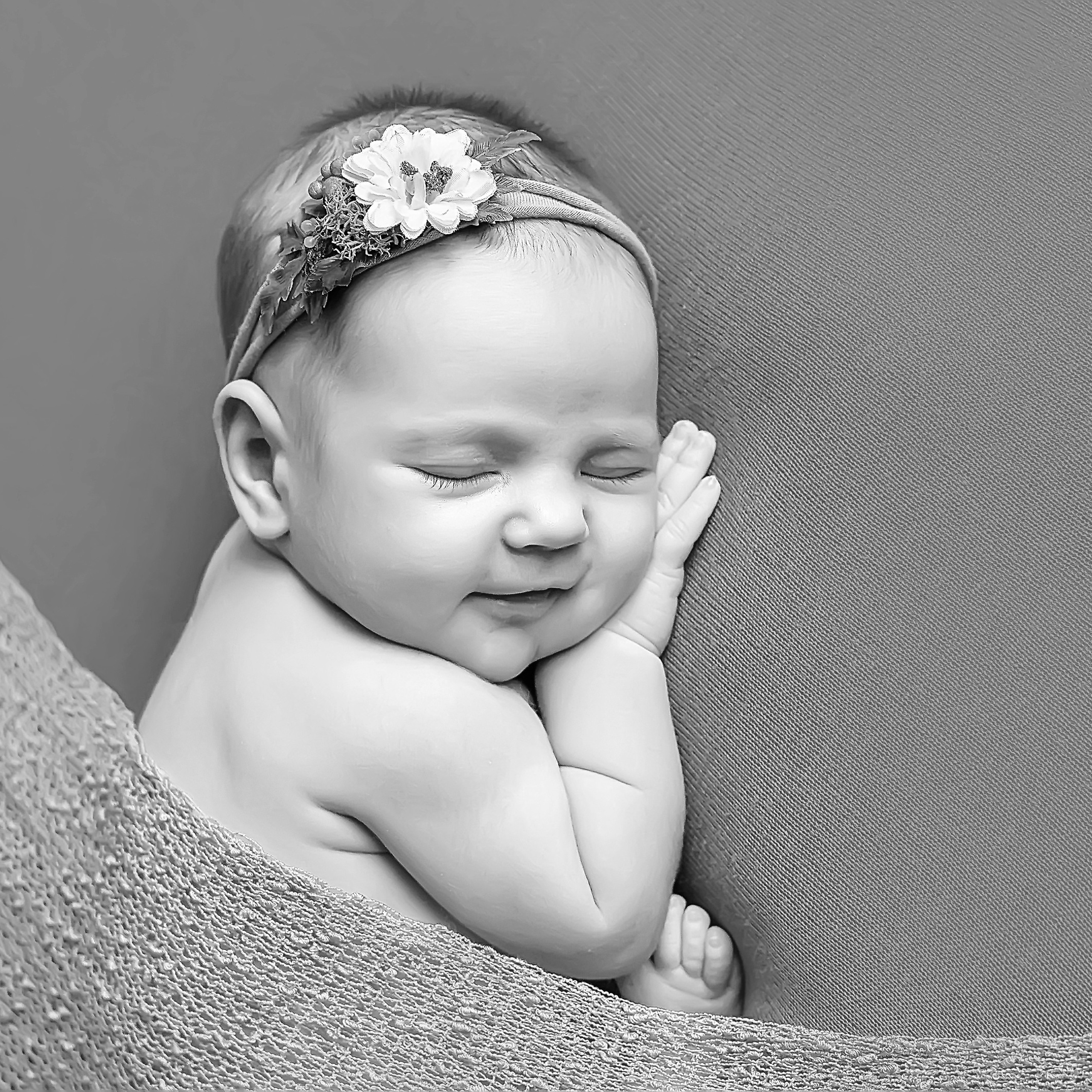 Отзывы. Фотограф новорожденных и родов в Екатеринбурге Куклина Анна