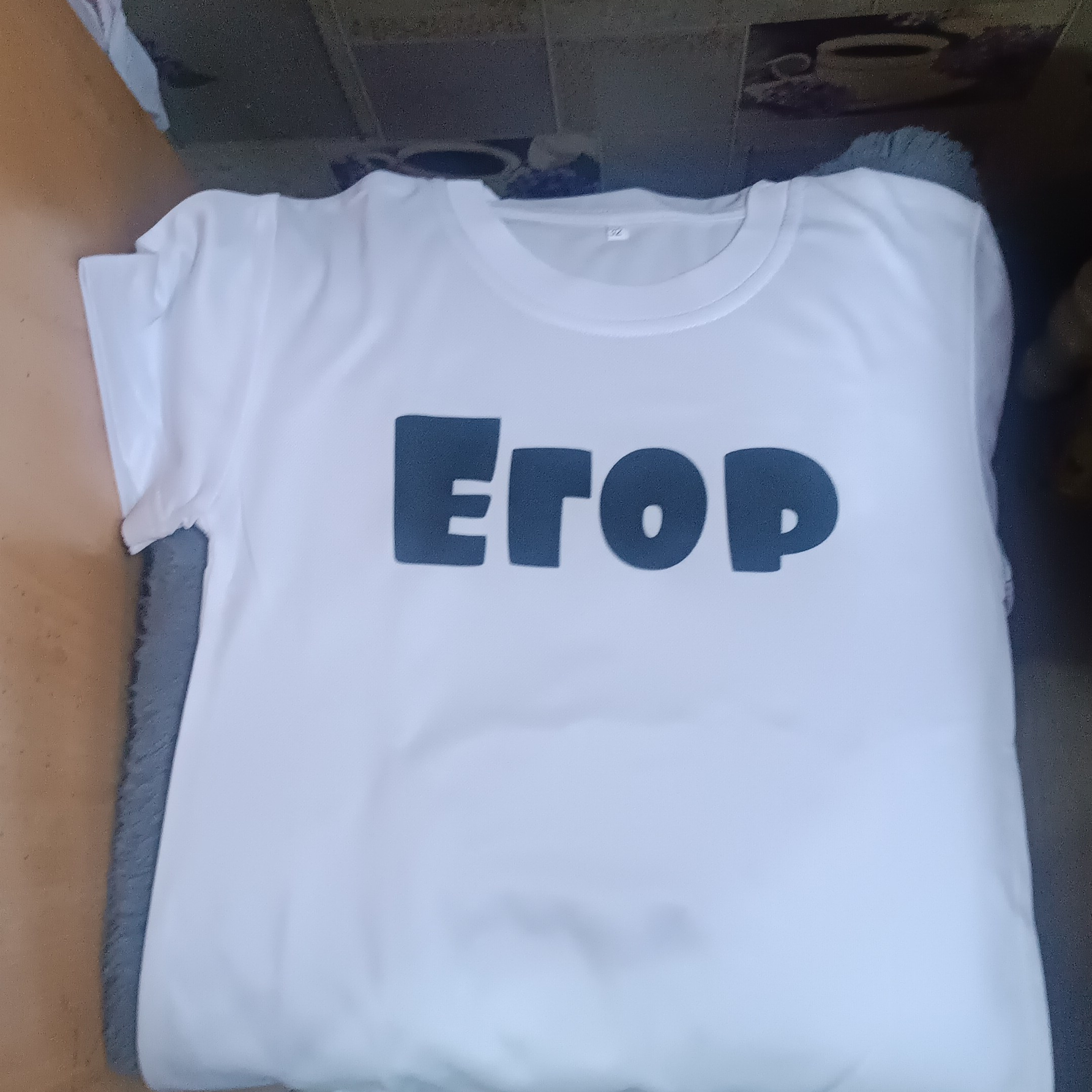 Отзывы. Салон фотоуслуг Мандарин в Новокручининске