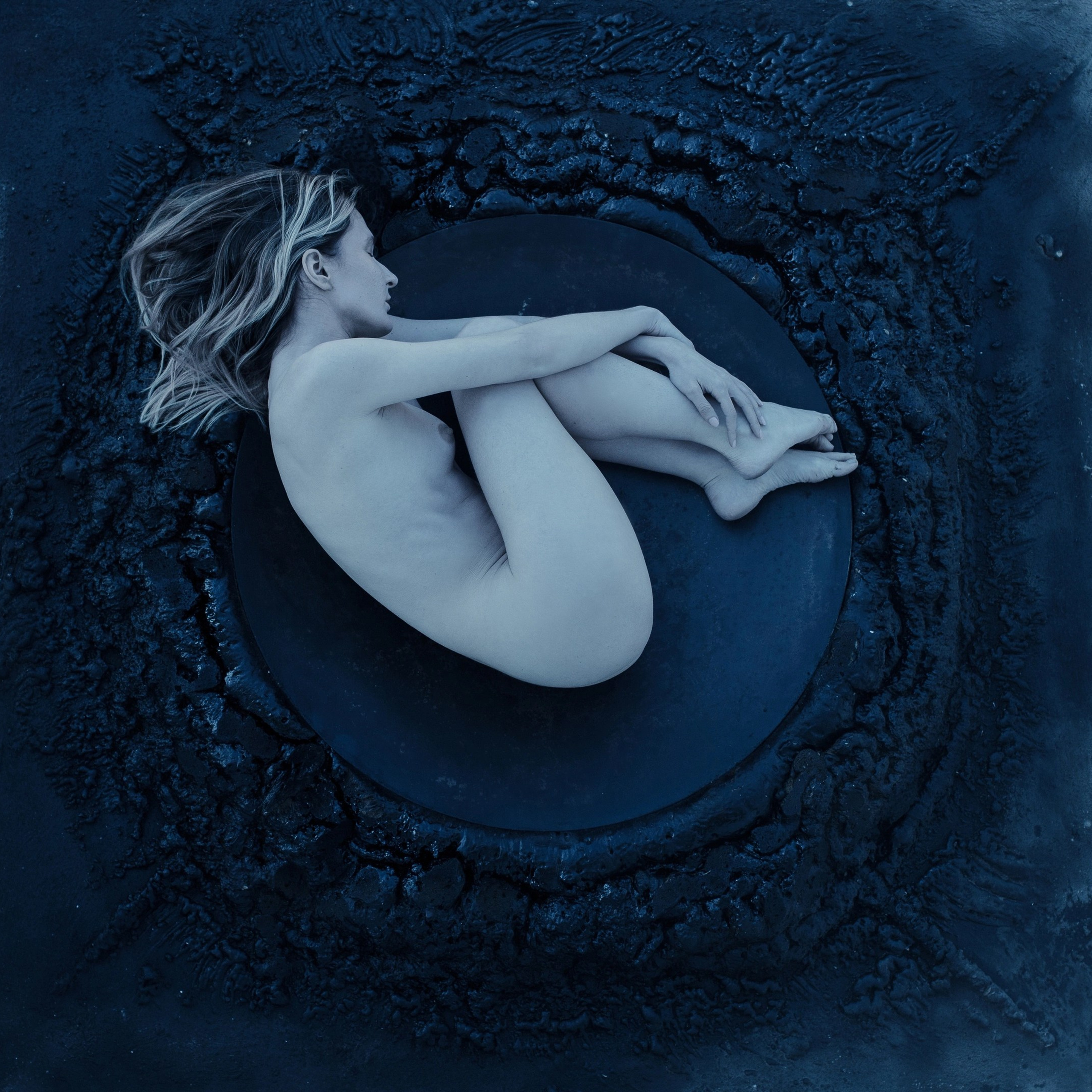 Magic. Фотограф Облако Александра