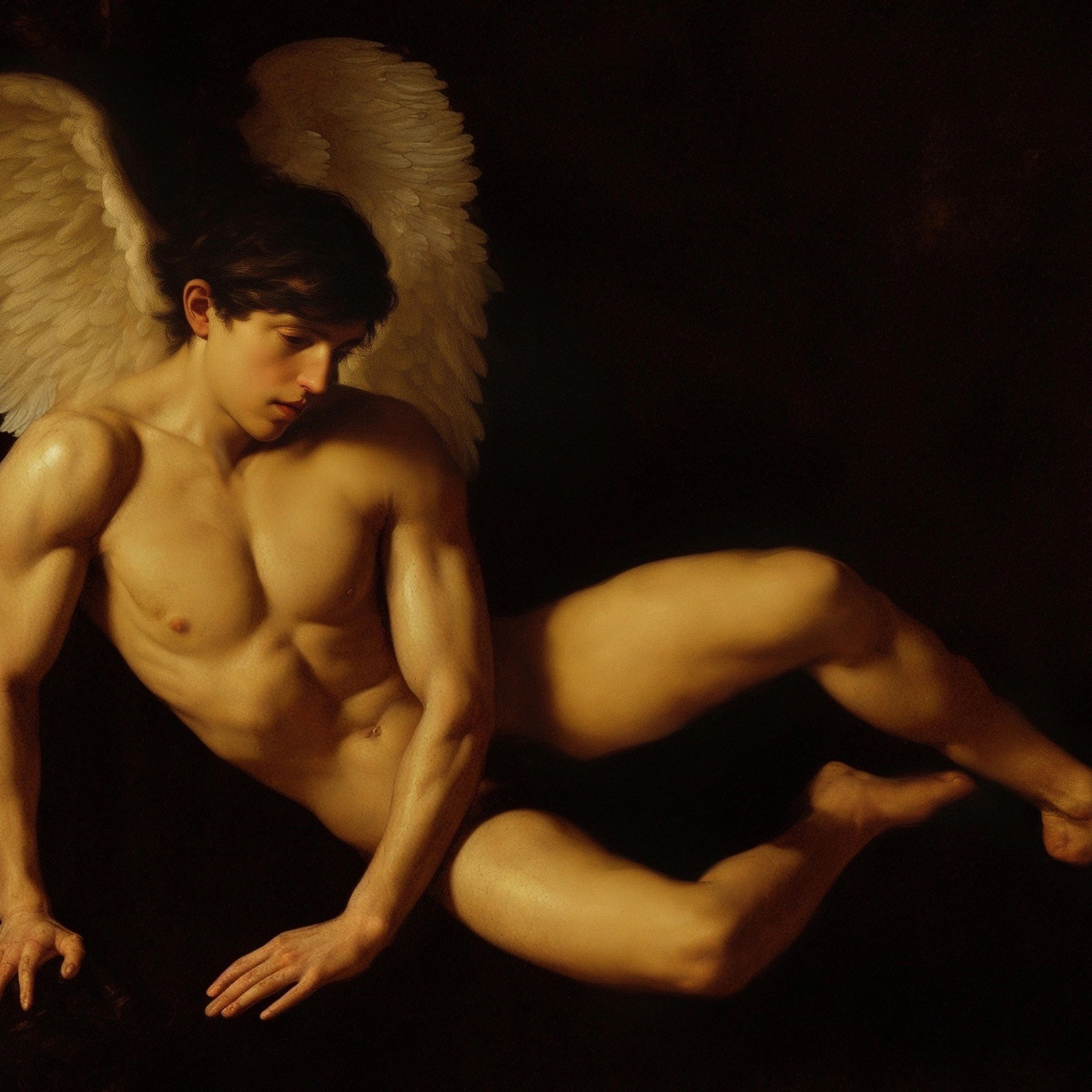 - фотосессии в эксклюзивных образах в  СПб и Москве. Фотограф Облако Александра