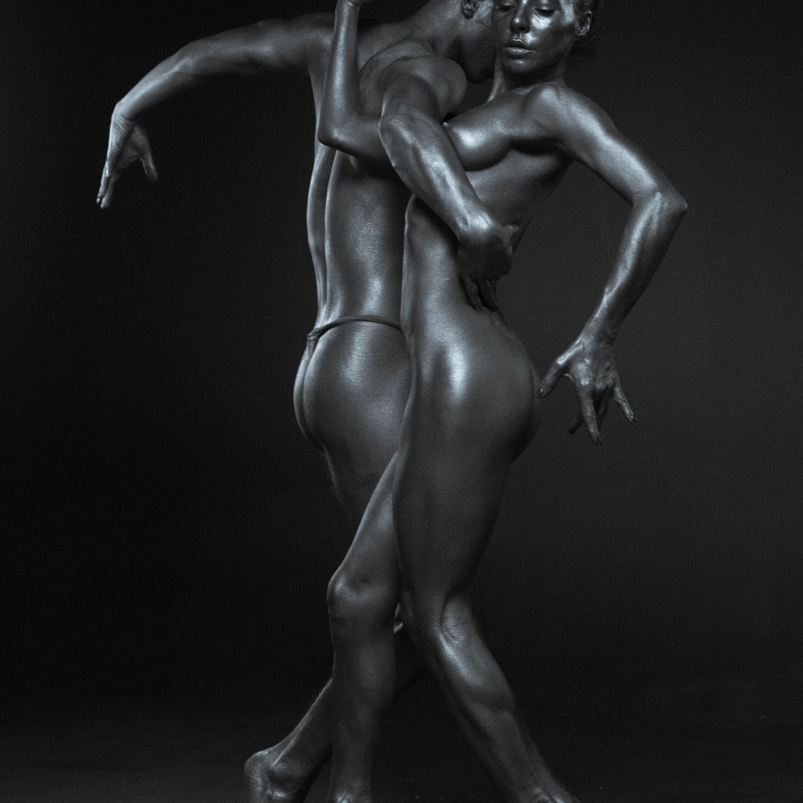 - фотосессии в эксклюзивных образах в  СПб и Москве. Фотограф Облако Александра