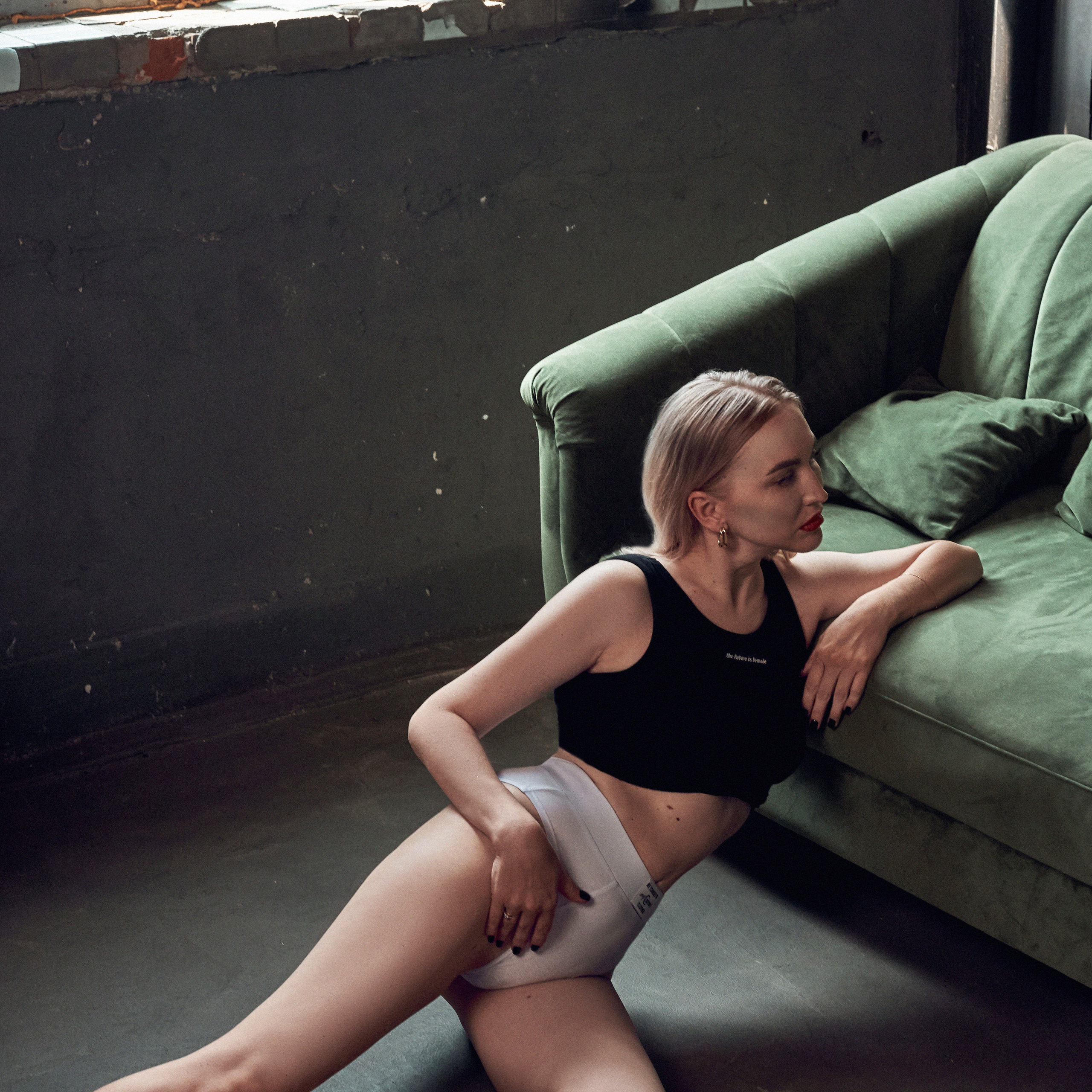 Отзывы о фотосессиях. Фотограф Анастасия Малашенко, Новосибирск