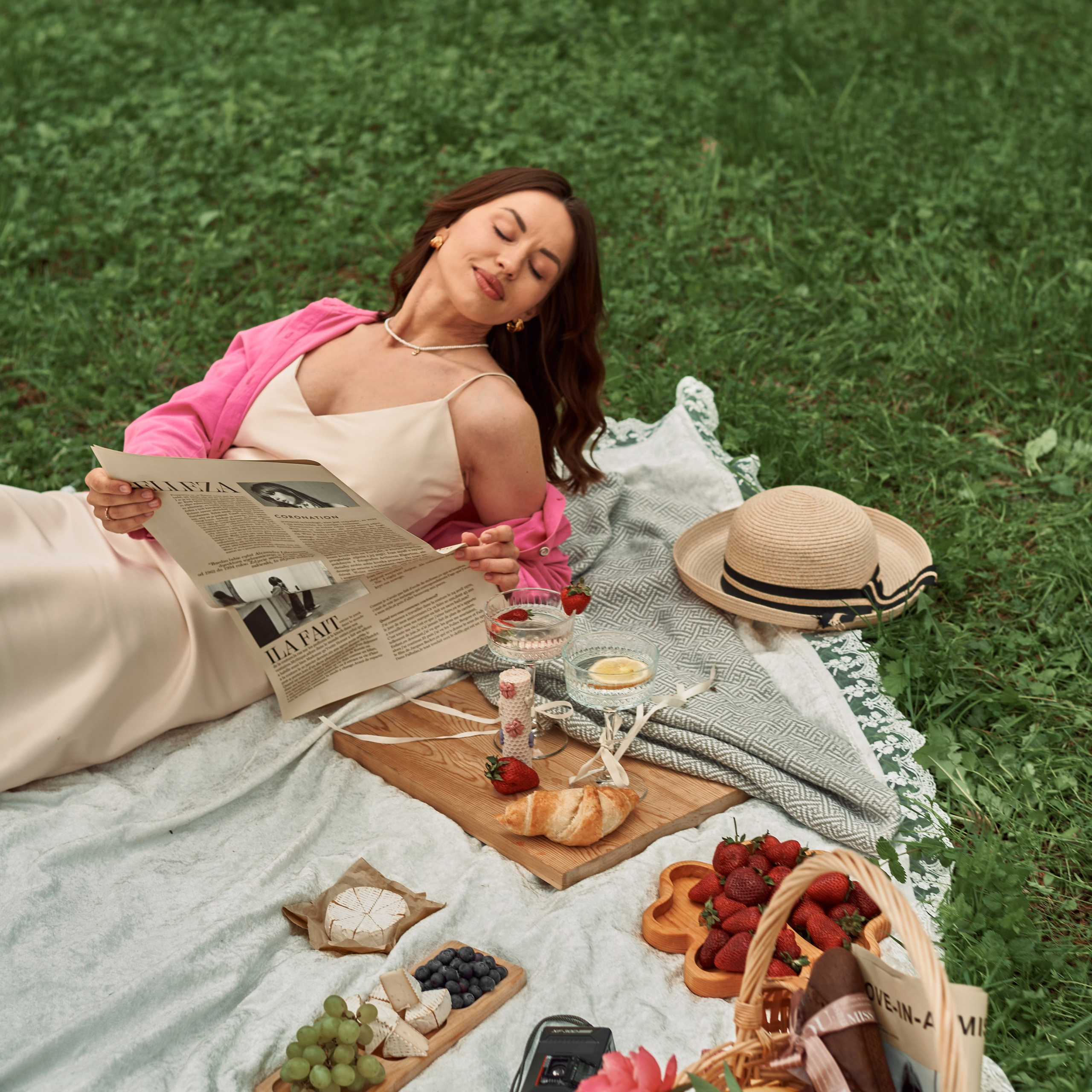 Отзывы о фотосессиях. Фотограф Анастасия Малашенко, Новосибирск