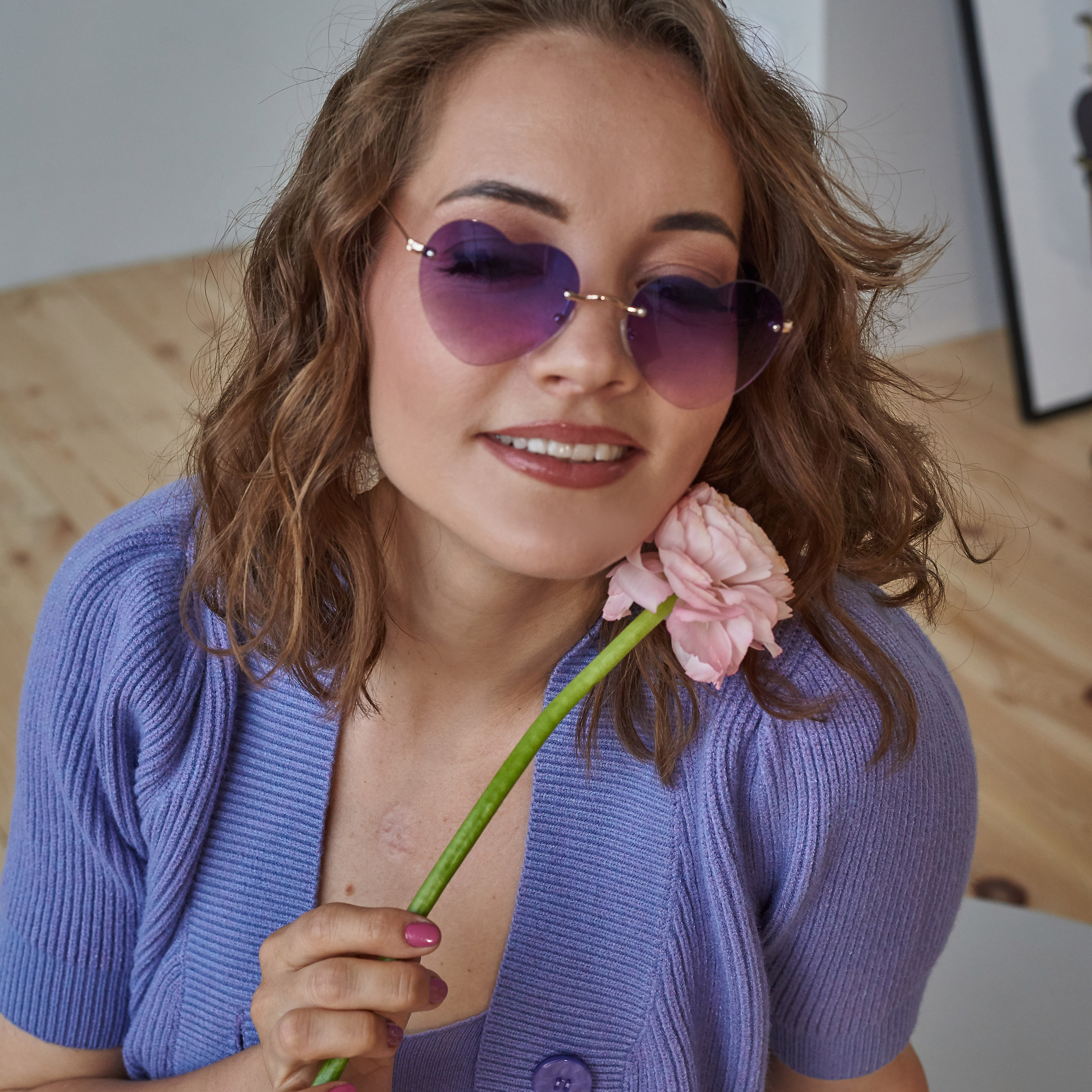 Отзывы о фотосессиях. Фотограф Анастасия Малашенко, Новосибирск