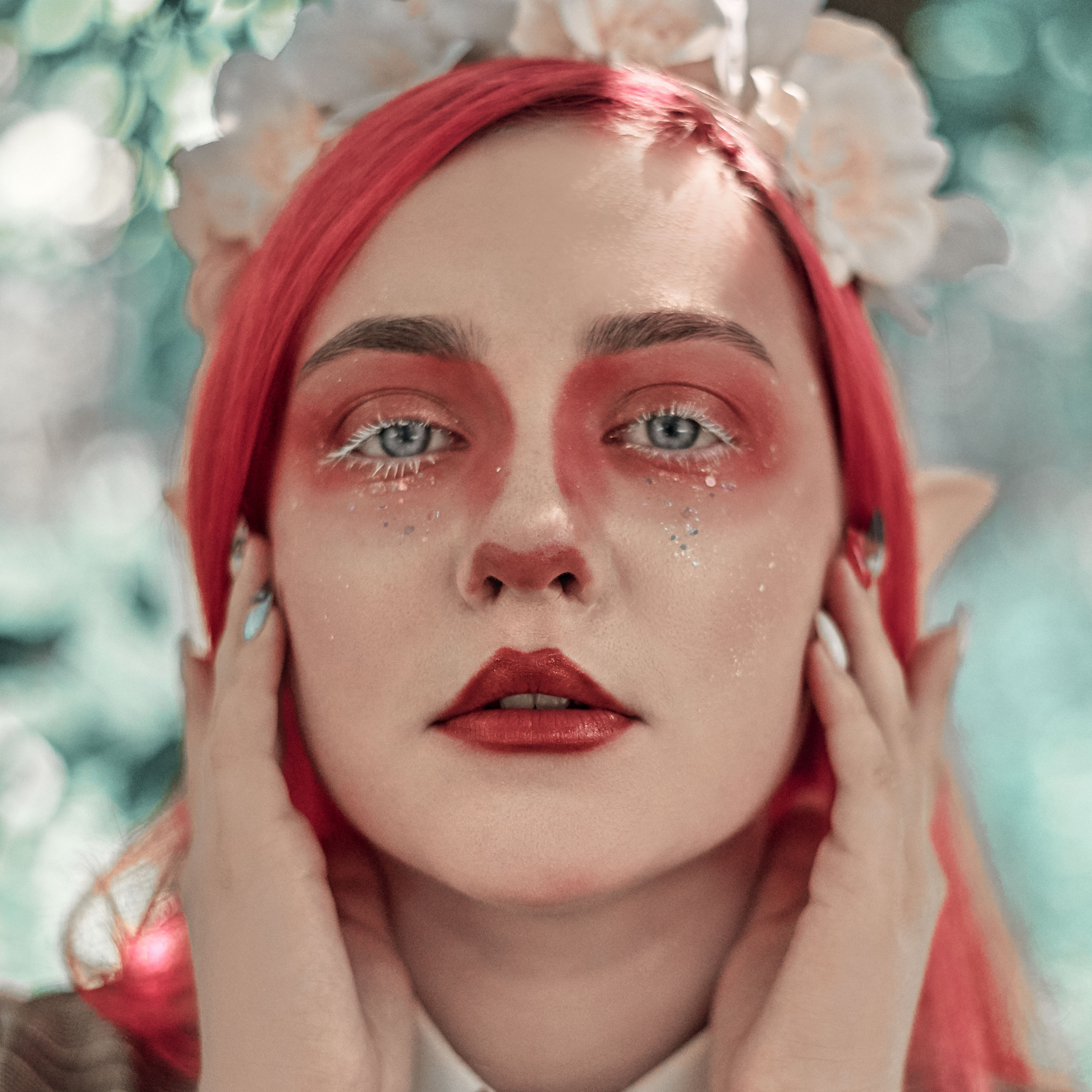 Отзывы о фотосессиях. Фотограф Анастасия Малашенко, Новосибирск