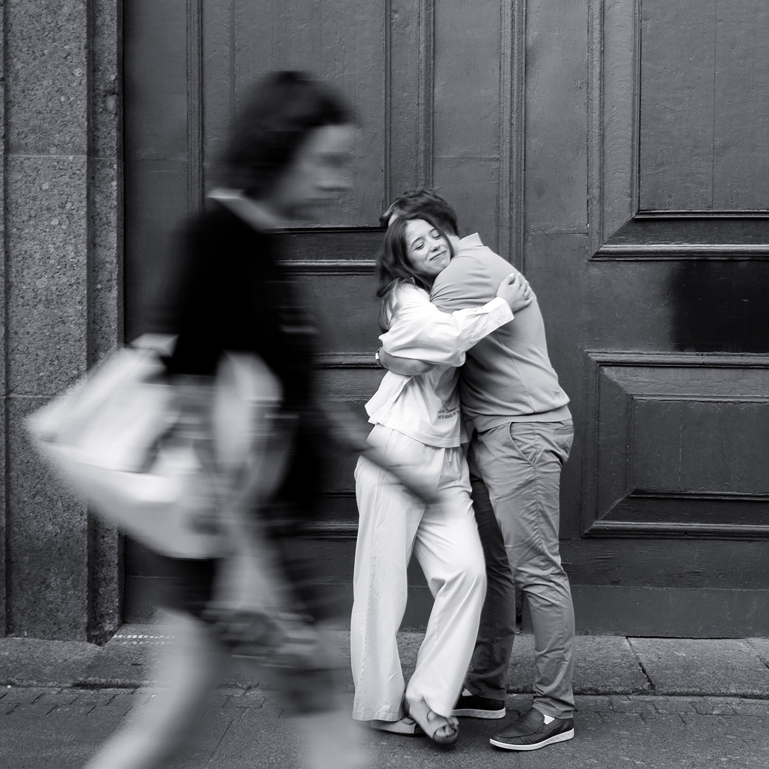 Саша+Полина