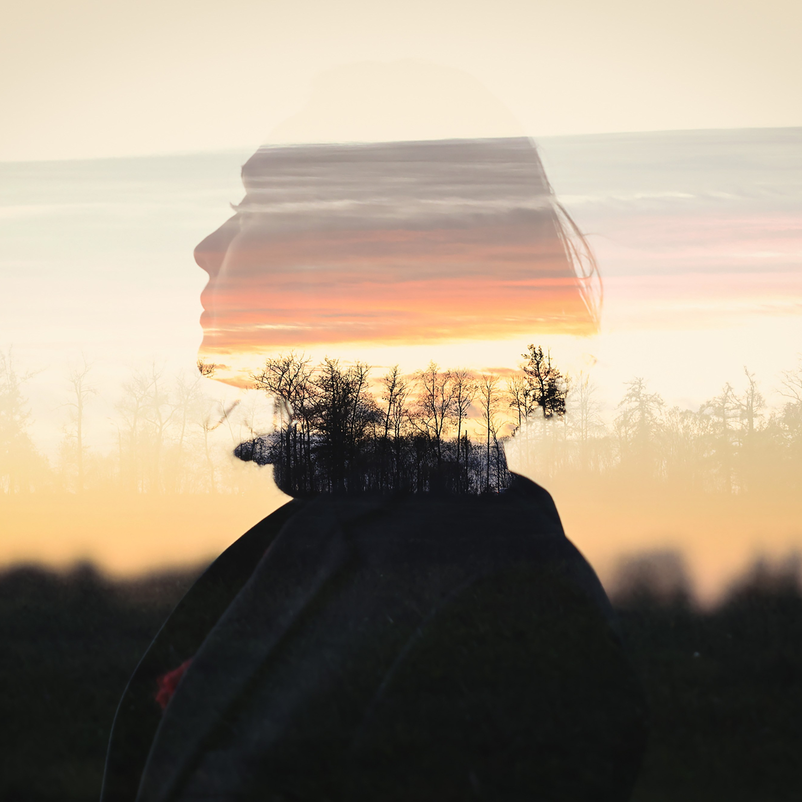 Фотограф портретист в Санкт Петербурге Дроздова Алла