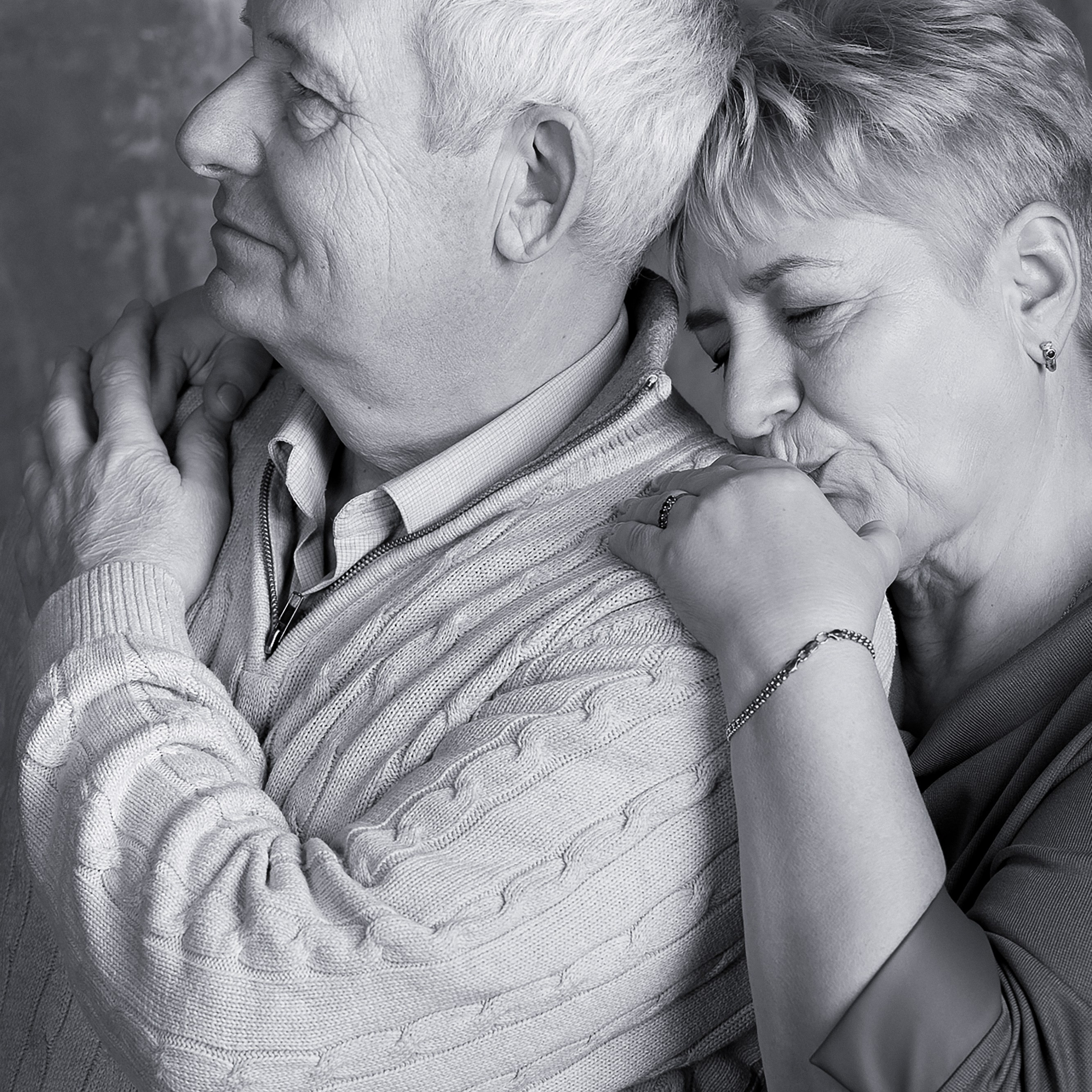 Фотограф портретист в Санкт Петербурге Дроздова Алла