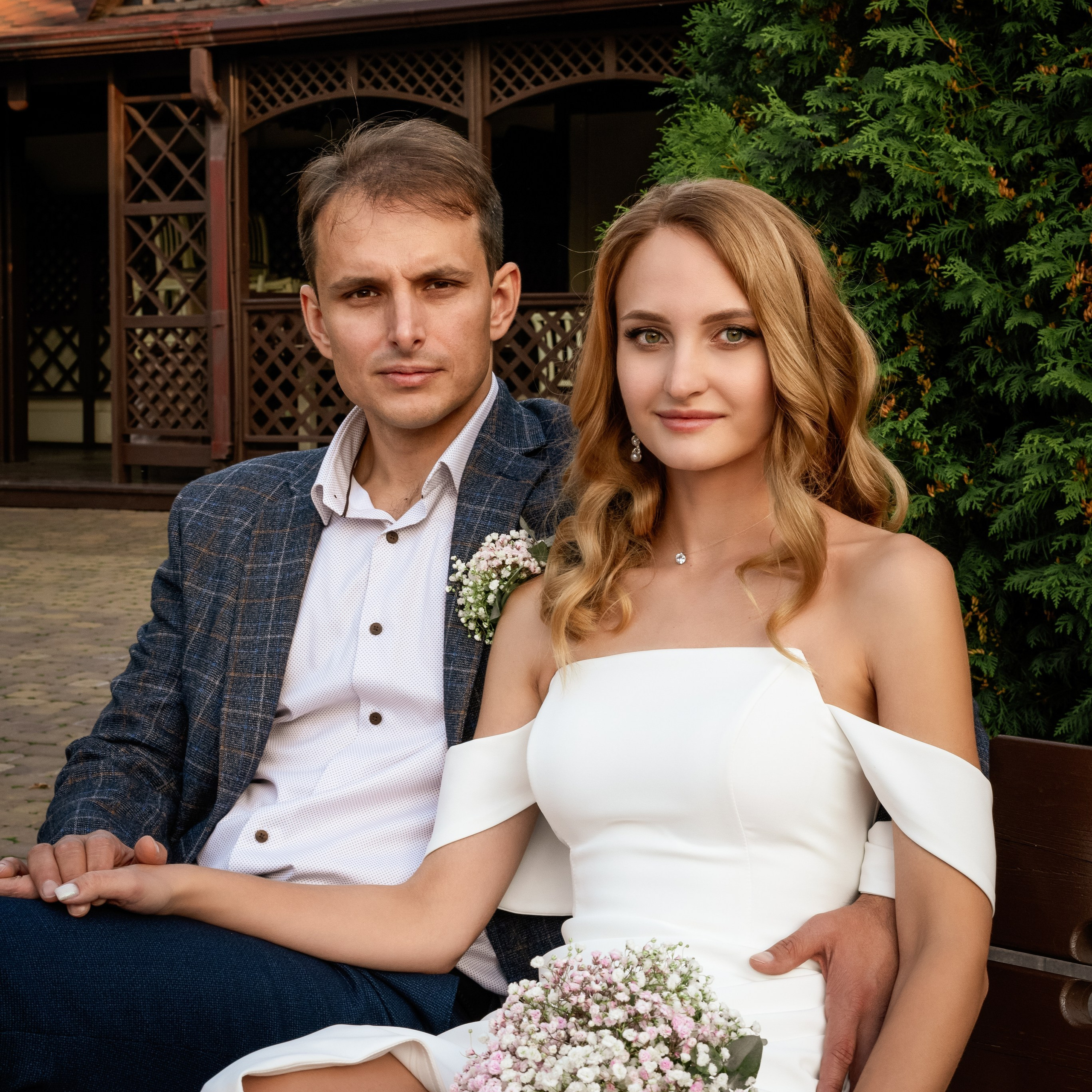 Отзывы. Оксана Быковская фотограф в Ростове-на-Дону