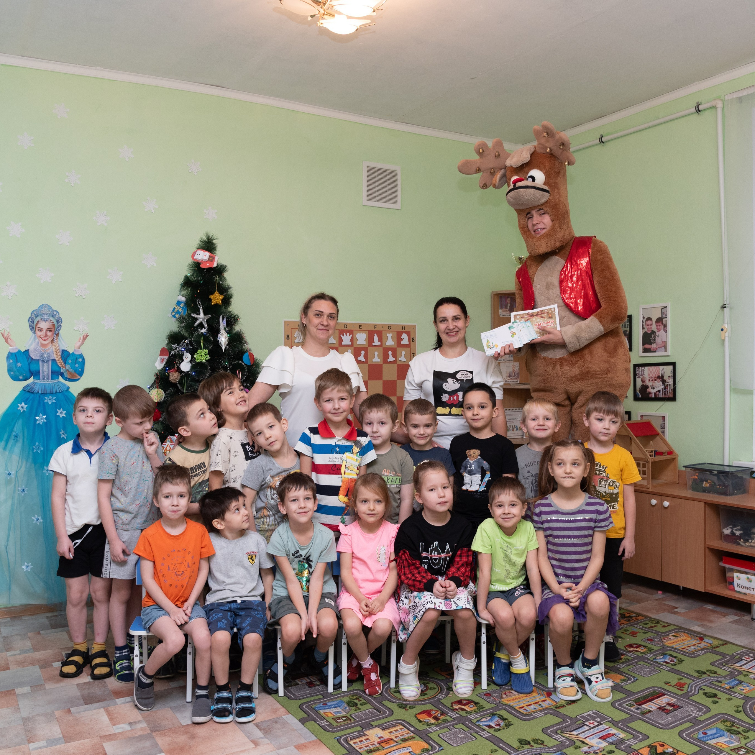 Отзывы. Оксана Быковская фотограф в Ростове-на-Дону
