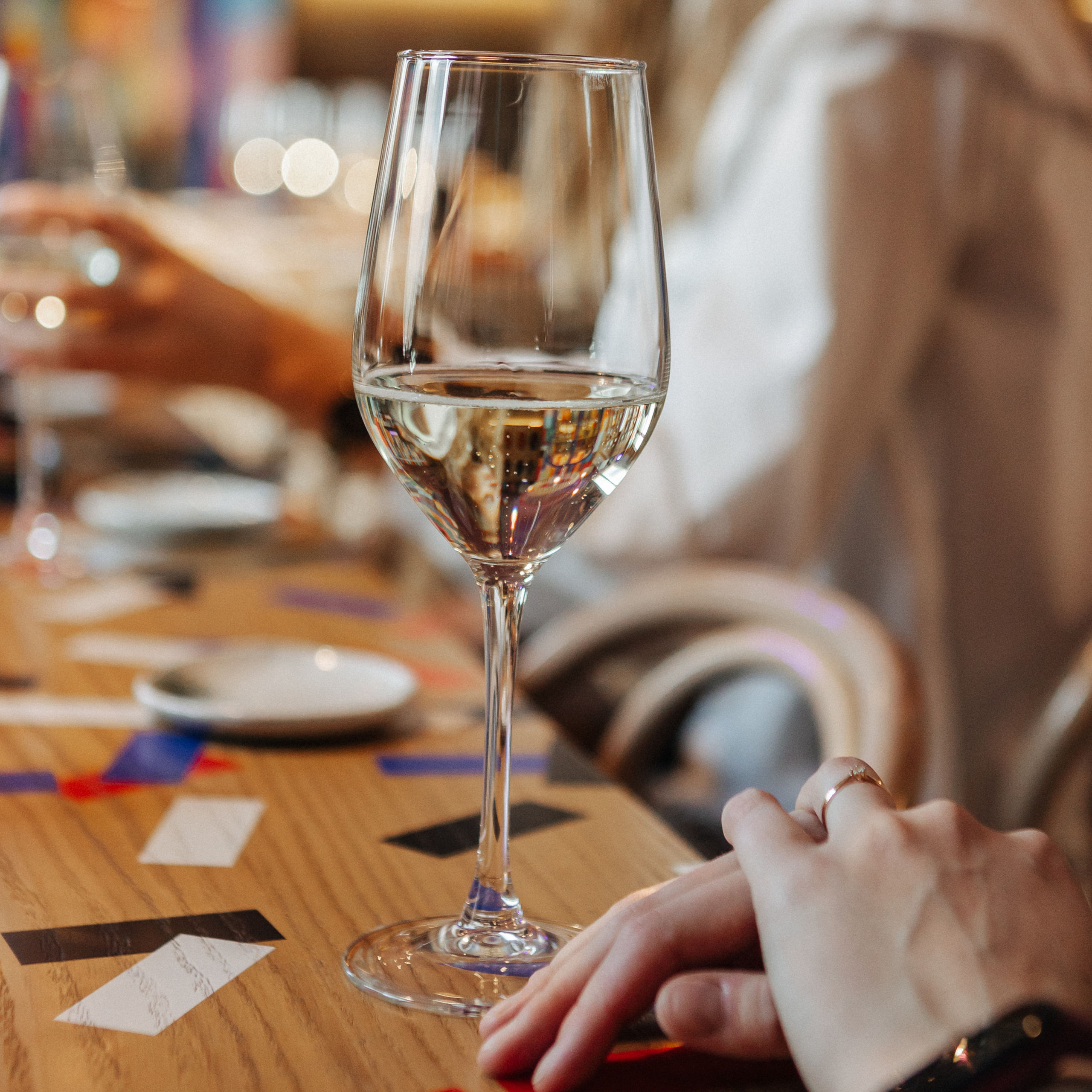 Отзывы. Свадебный фотограф в Москве и Екатеринбурге