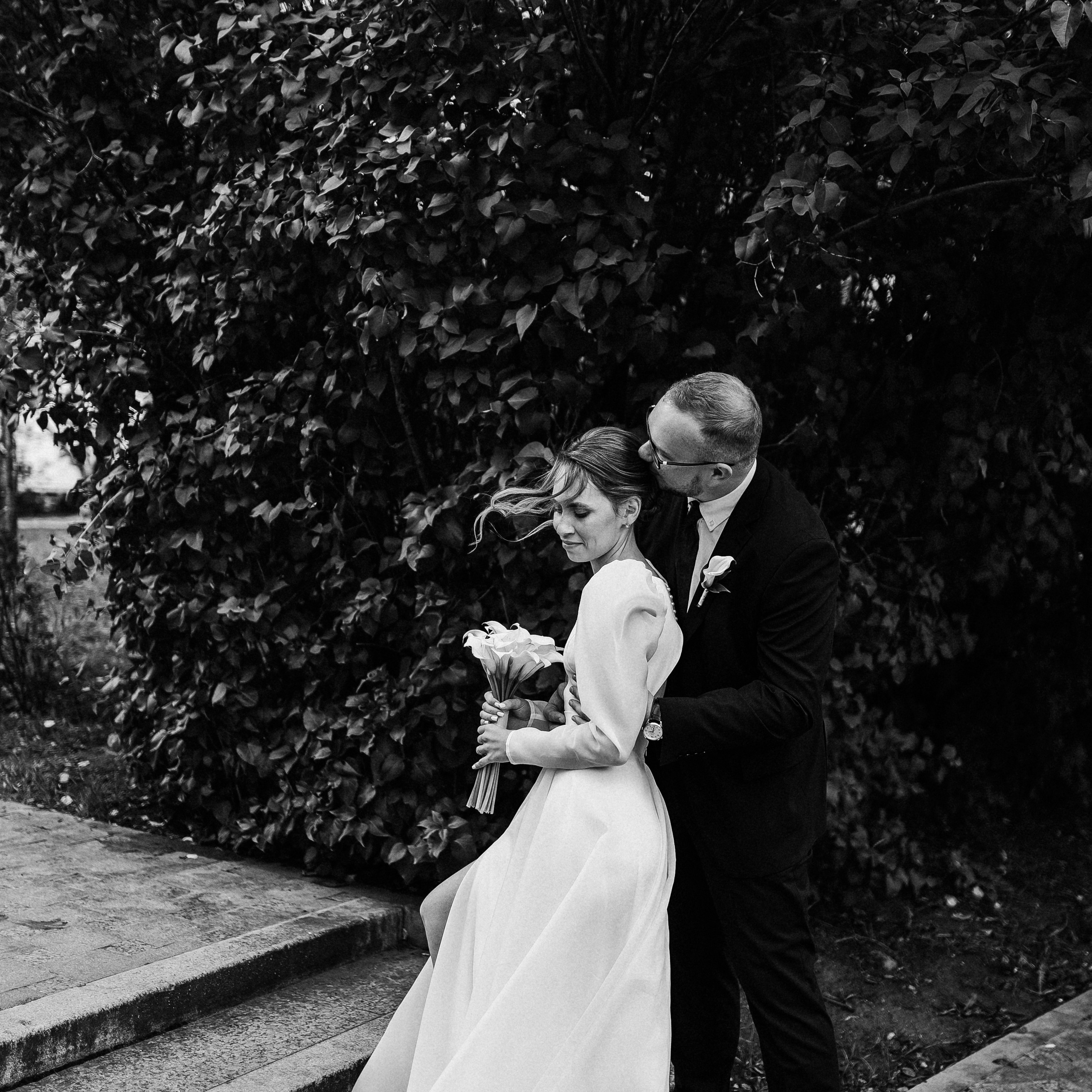 Отзывы. Свадебный фотограф в Москве и Екатеринбурге