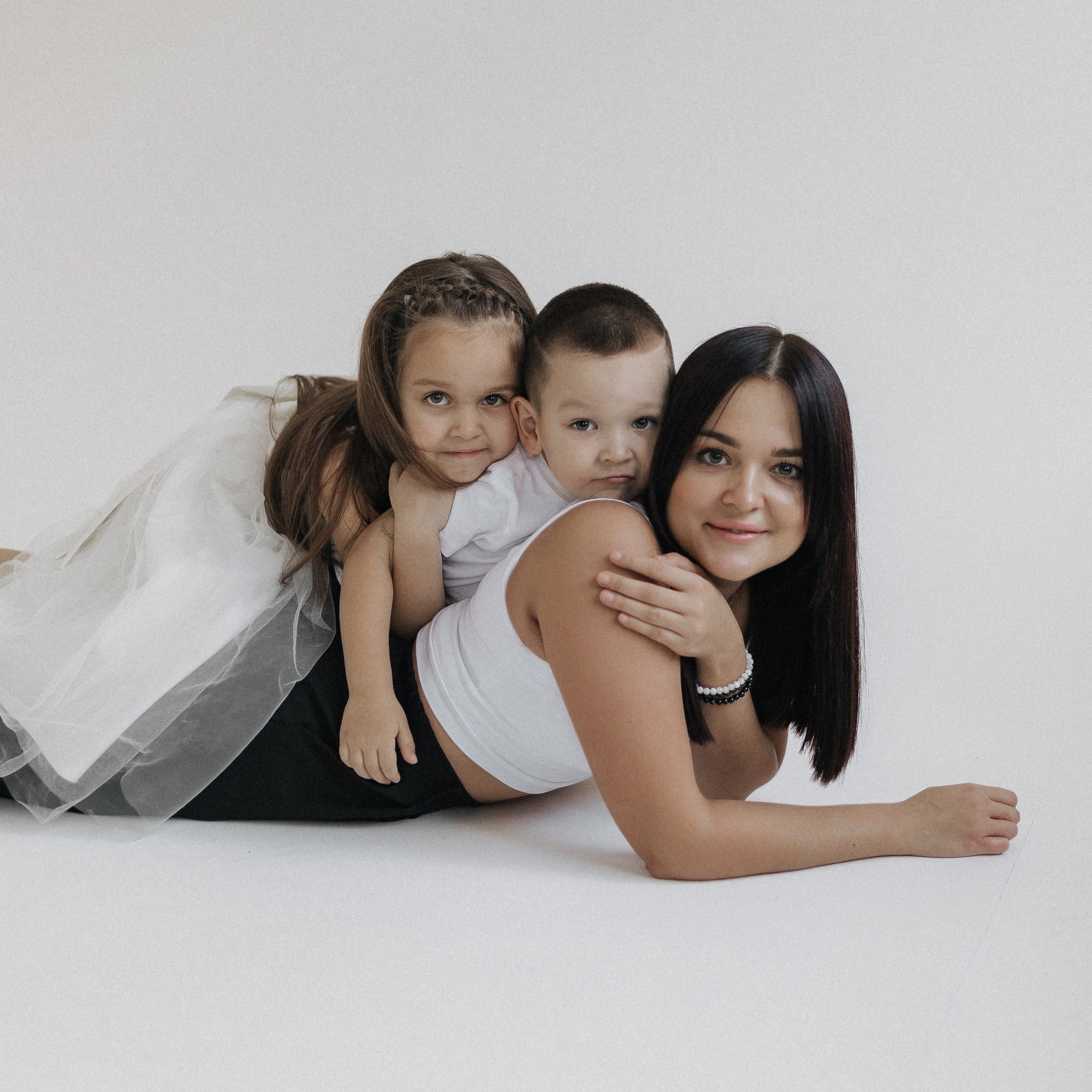 Отзывы. Свадебный фотограф в Москве и Екатеринбурге