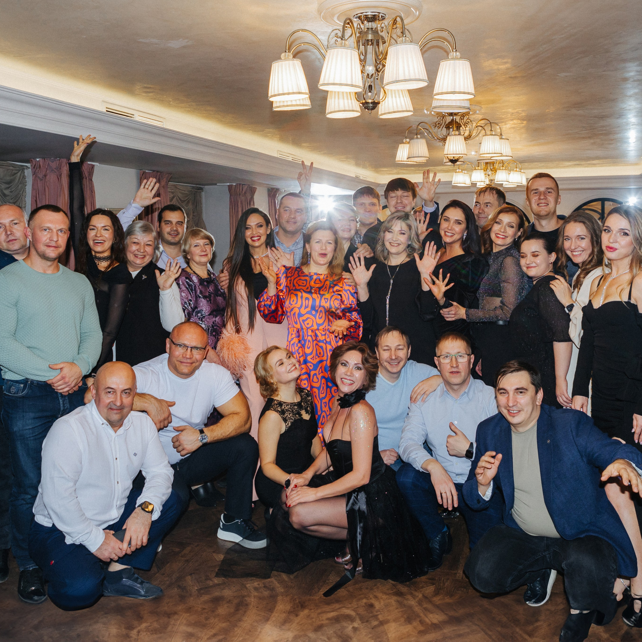 Отзывы. Свадебный фотограф в Москве и Екатеринбурге