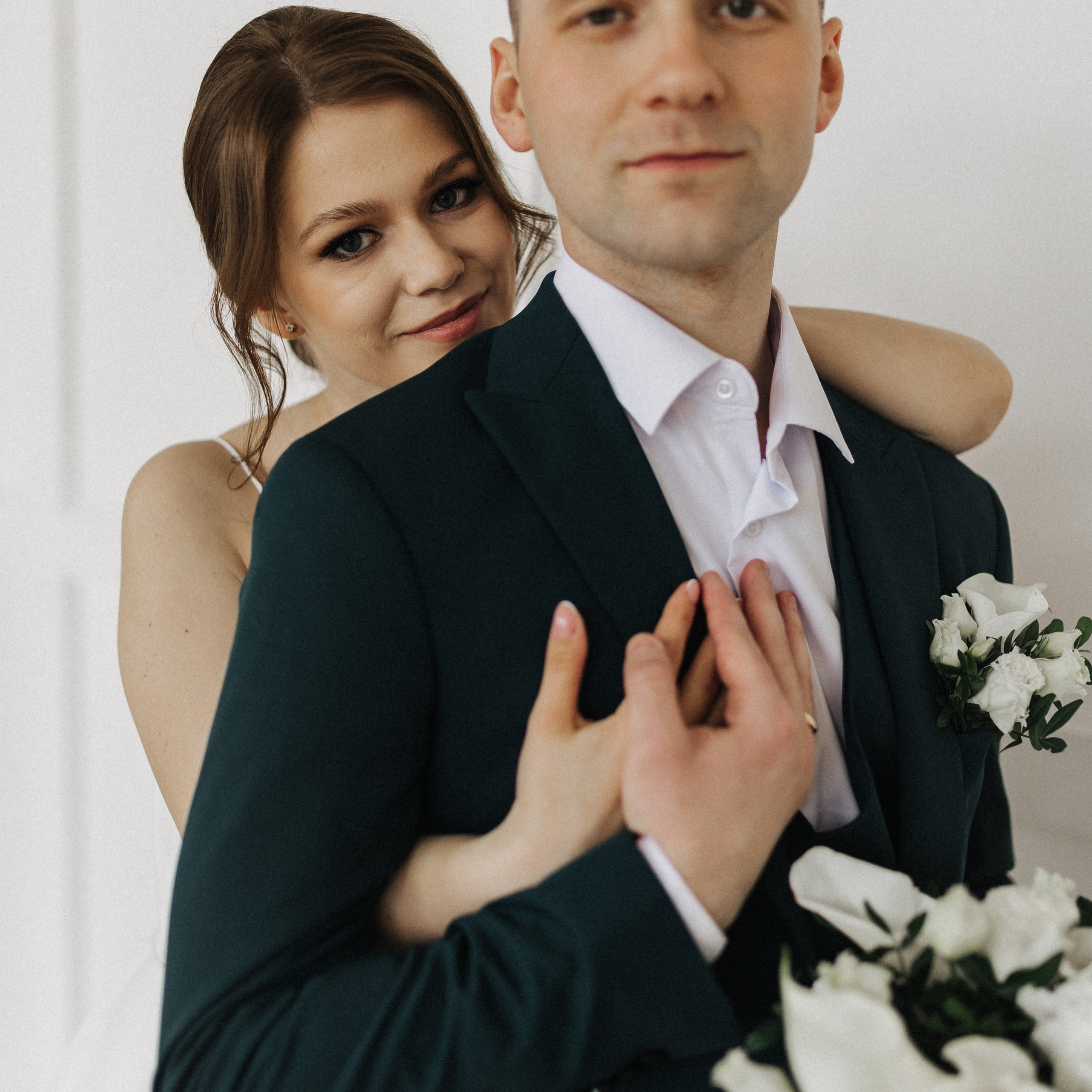 Отзывы. Свадебный фотограф в Москве и Екатеринбурге